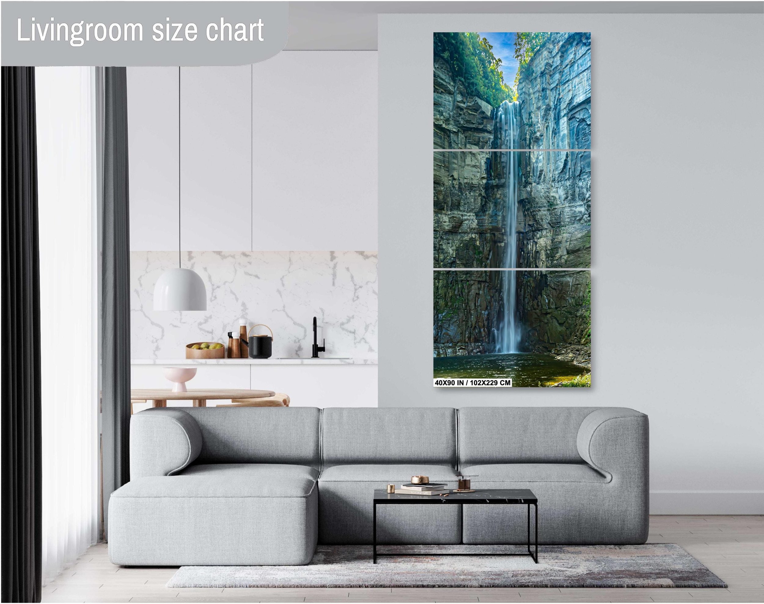 https://i.etsystatic.com/54531315/r/il/cae233/6600833837/il_fullxfull.6600833837_kh99.jpg