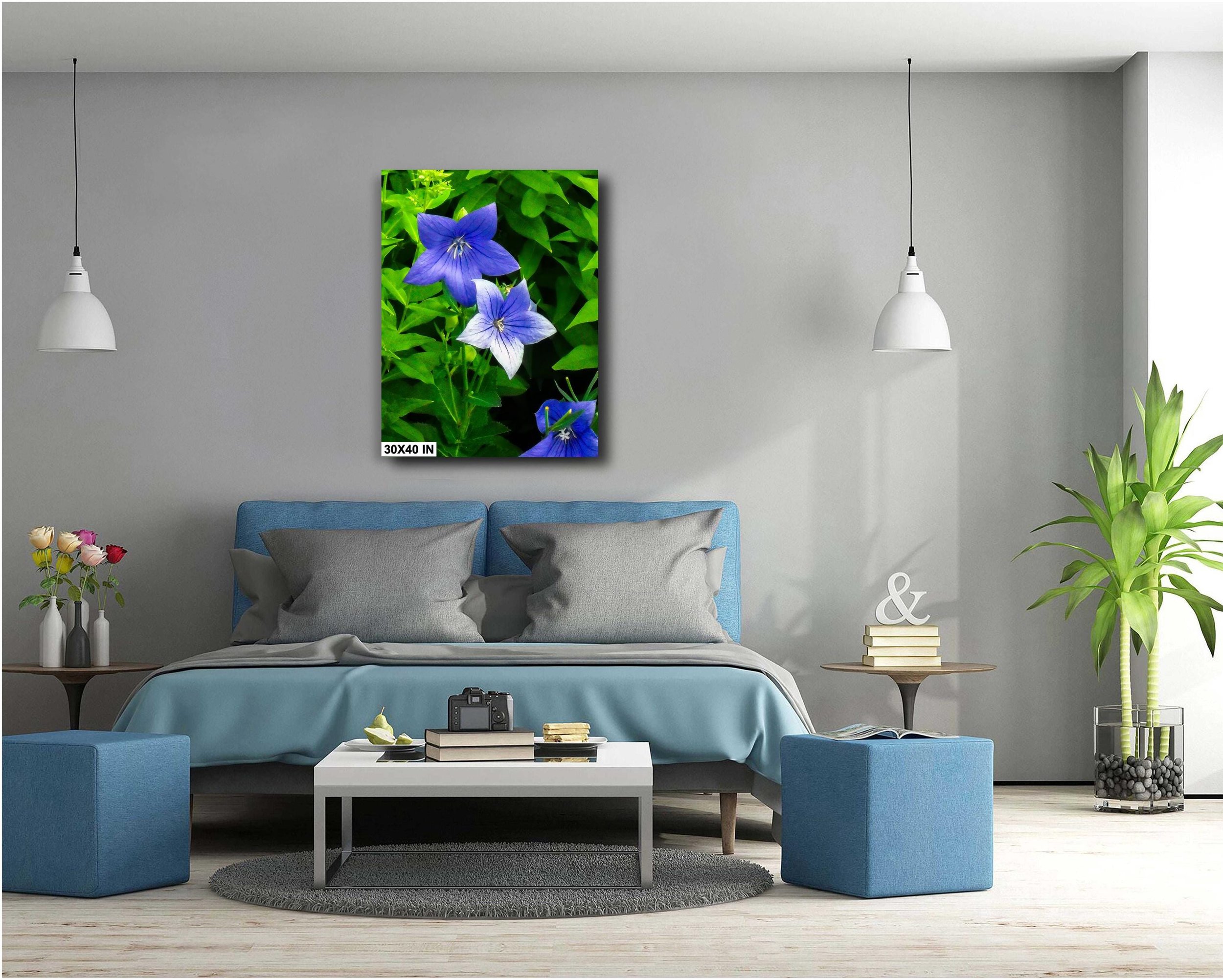 https://i.etsystatic.com/54531315/r/il/8b7ff1/6552679414/il_fullxfull.6552679414_3zhq.jpg