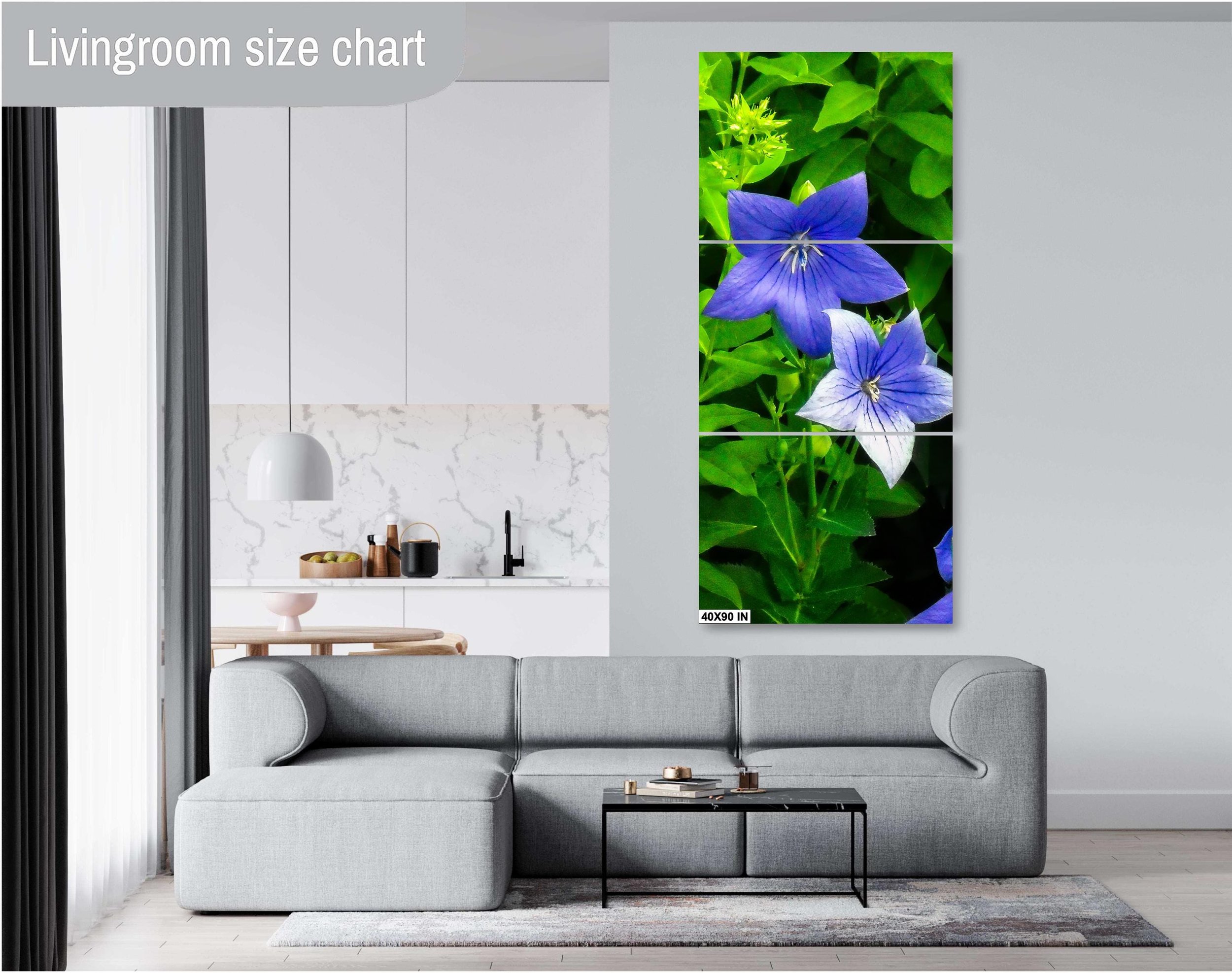 https://i.etsystatic.com/54531315/r/il/5b901c/6552679440/il_fullxfull.6552679440_5cla.jpg