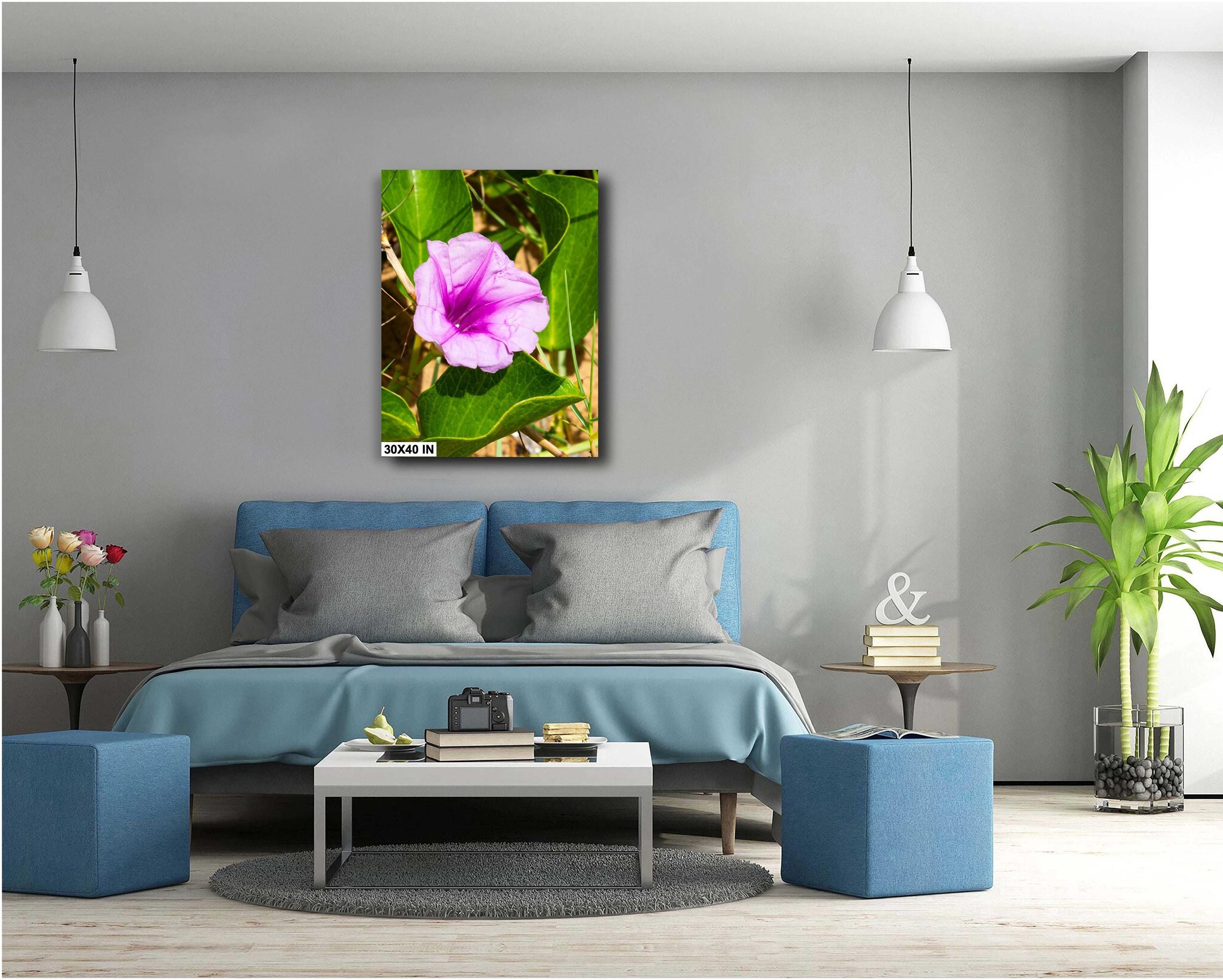 https://i.etsystatic.com/54531315/r/il/d8bb10/6552670050/il_fullxfull.6552670050_bs17.jpg