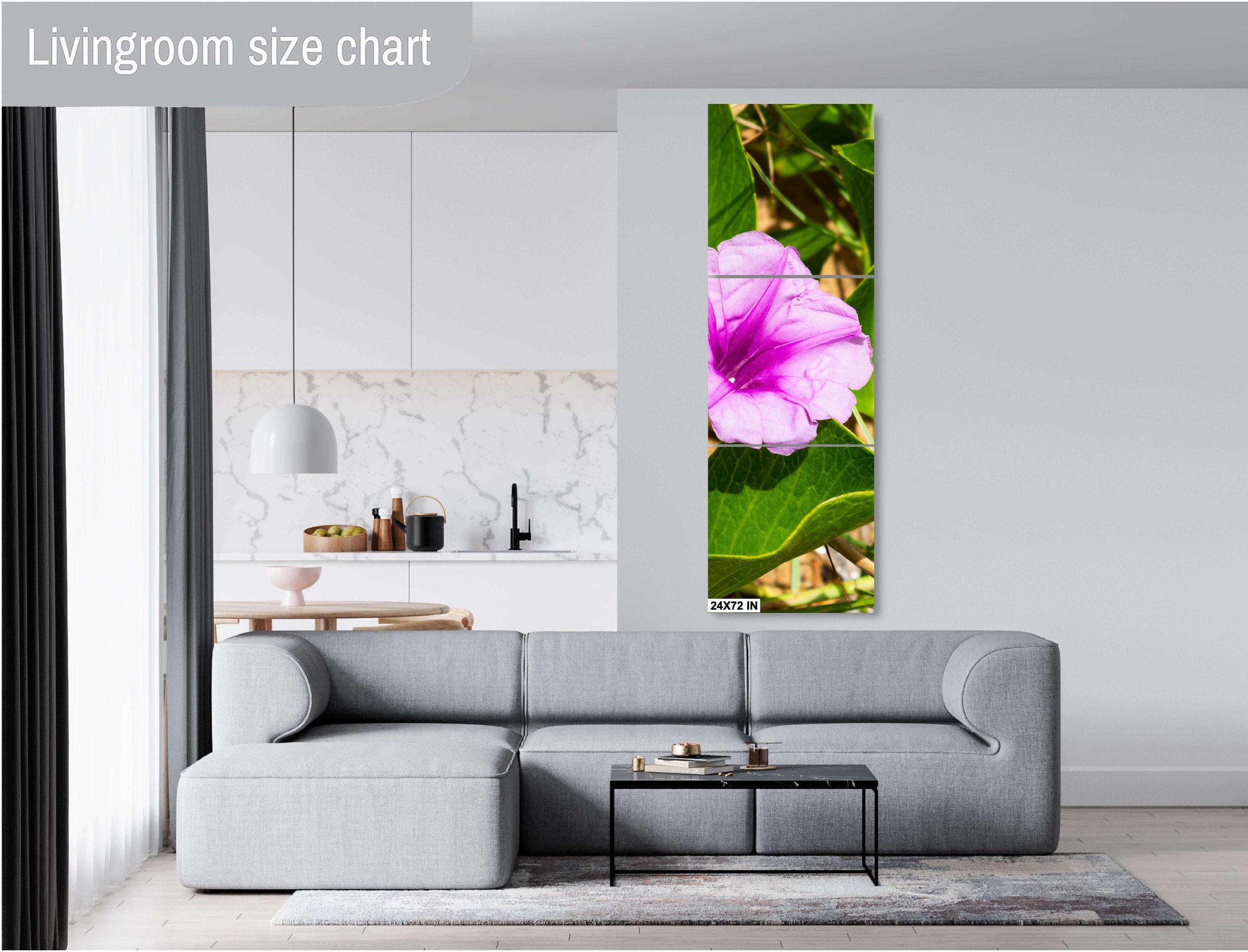 https://i.etsystatic.com/54531315/r/il/2efe86/6600784531/il_fullxfull.6600784531_6fb7.jpg