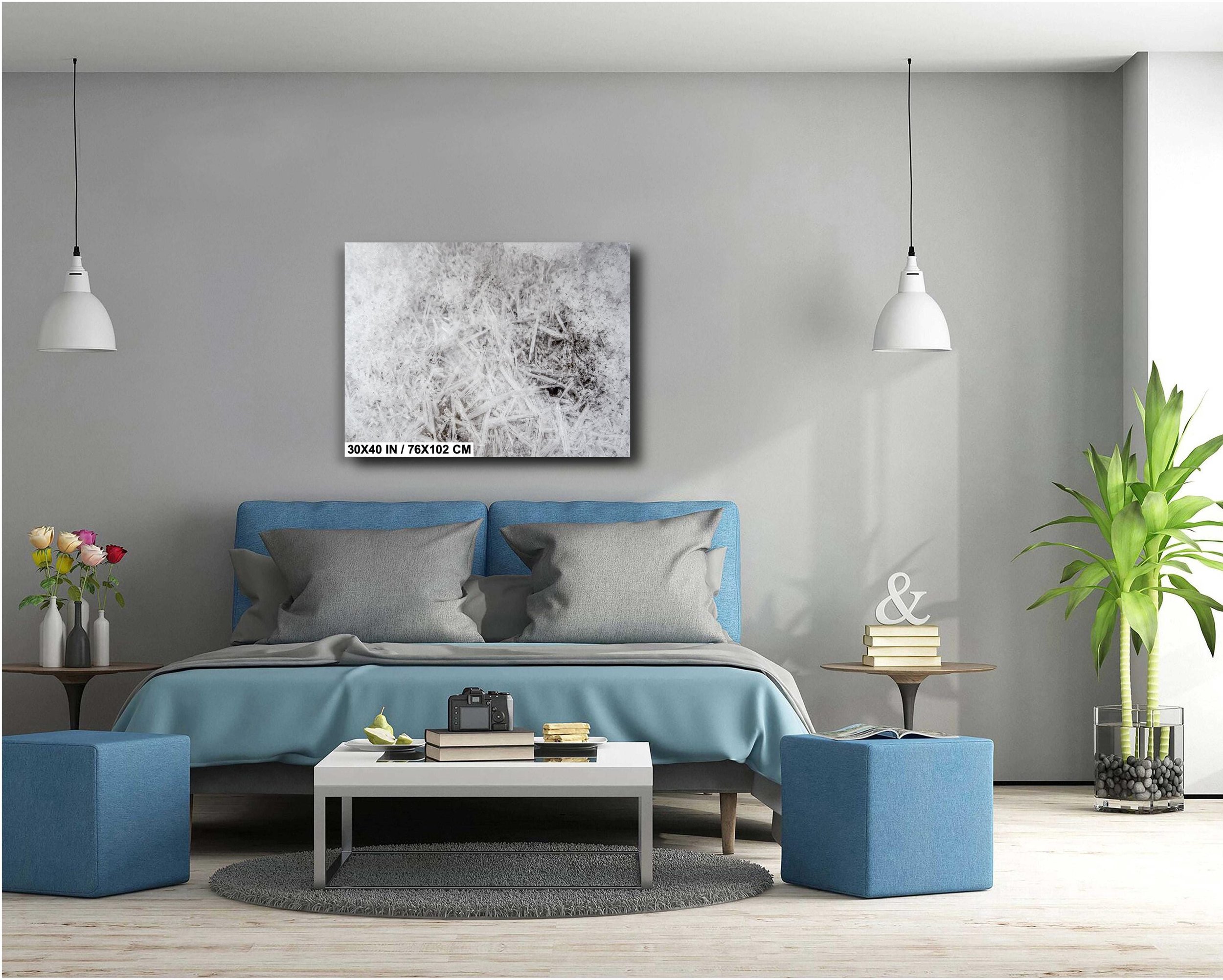 https://i.etsystatic.com/54531315/r/il/3d3348/6550149818/il_fullxfull.6550149818_m42u.jpg