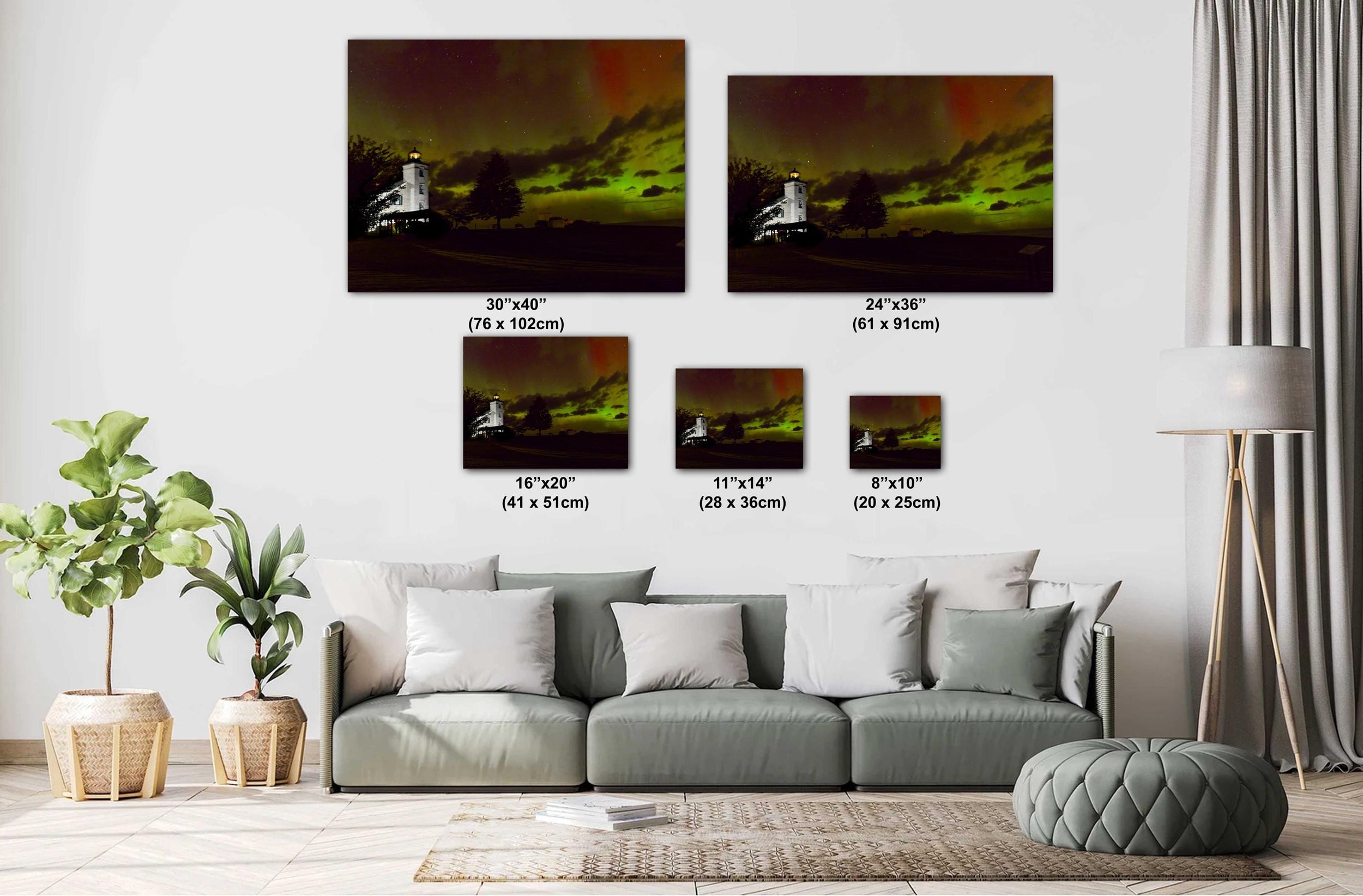 https://i.etsystatic.com/54531315/r/il/569af3/6388917713/il_fullxfull.6388917713_em2t.jpg