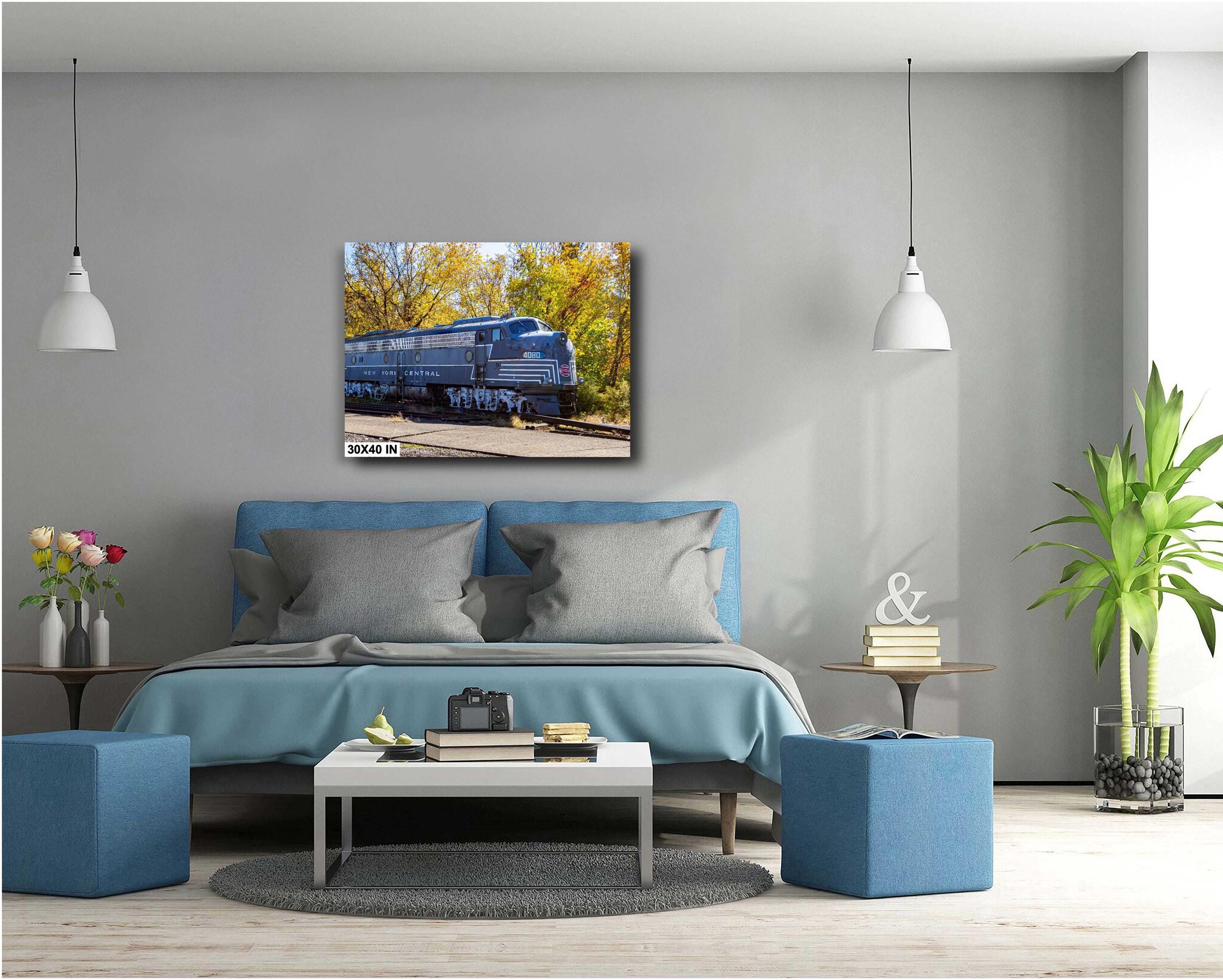 https://i.etsystatic.com/54531315/r/il/436eb6/6384350516/il_fullxfull.6384350516_eaf2.jpg