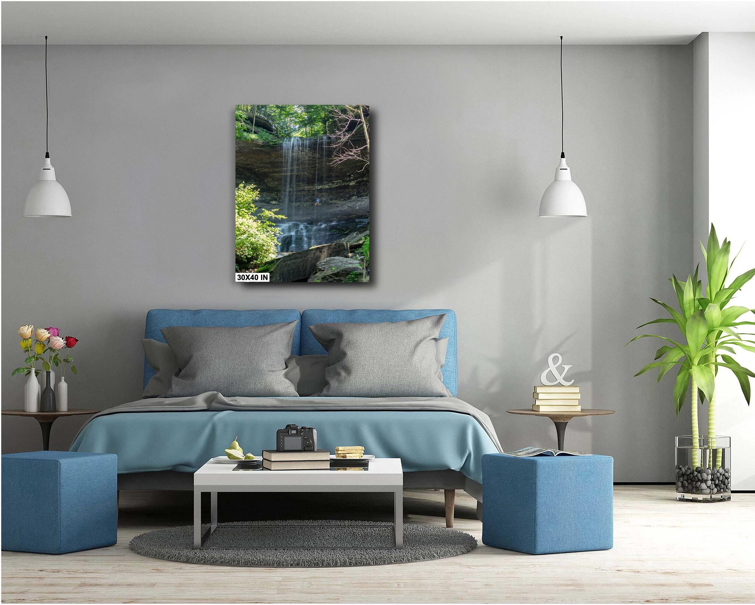 https://i.etsystatic.com/54531315/r/il/c49de2/6372201486/il_fullxfull.6372201486_gfb6.jpg