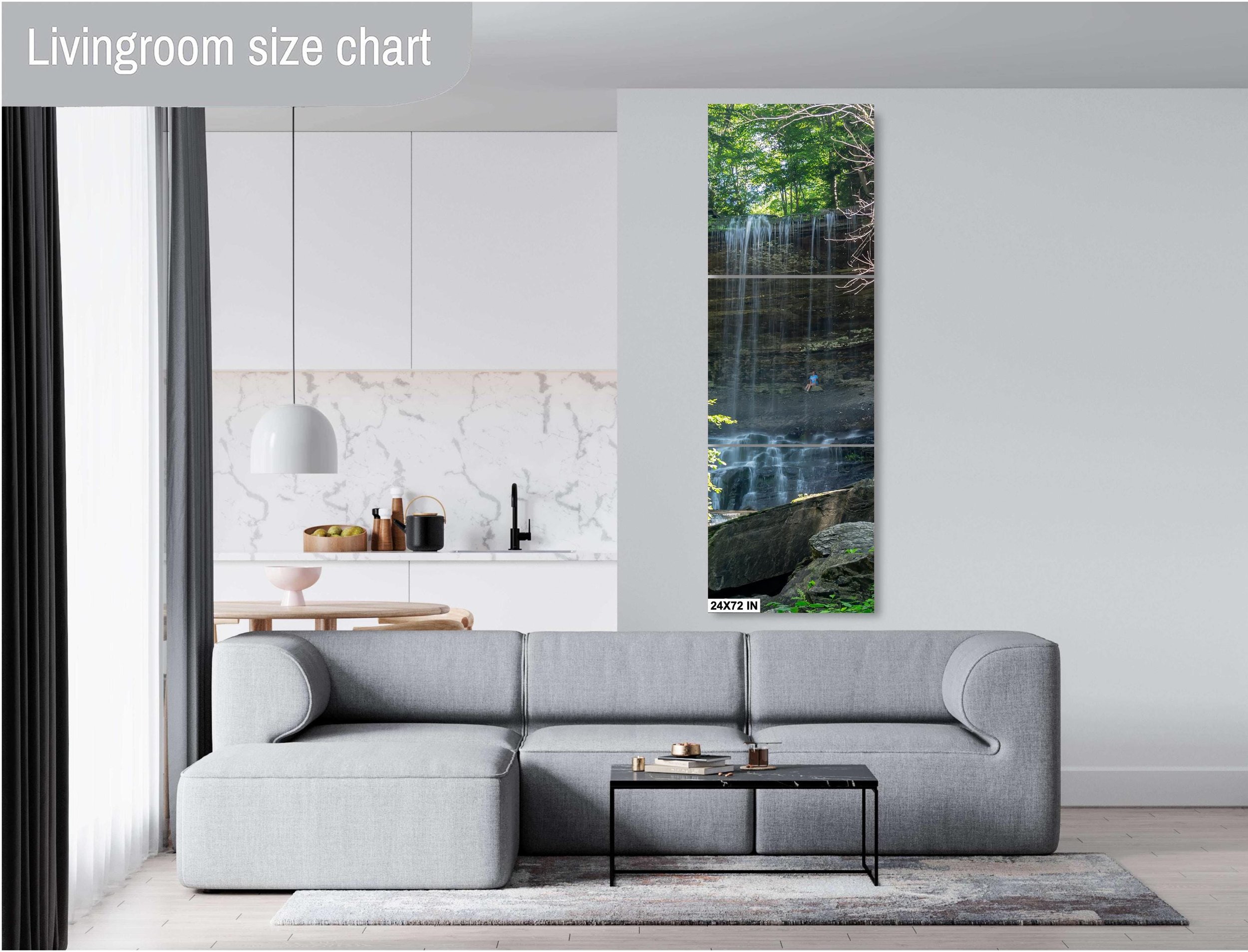 https://i.etsystatic.com/54531315/r/il/0de6ed/6420283175/il_fullxfull.6420283175_kx3u.jpg