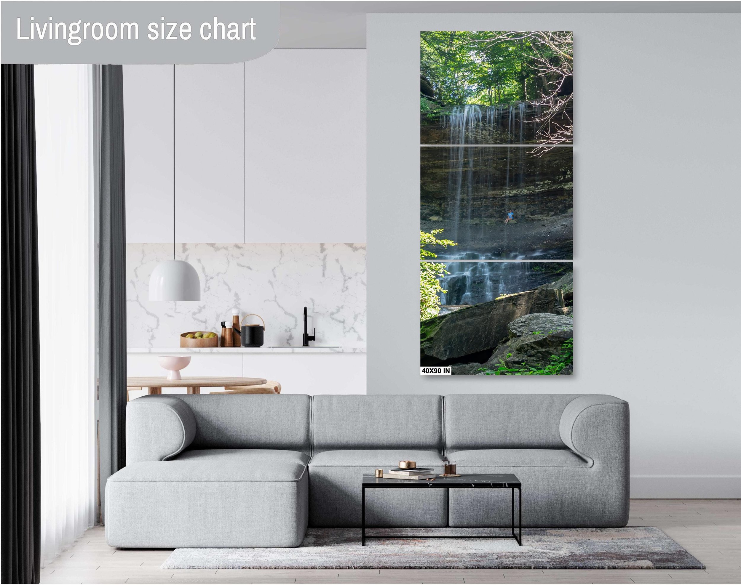 https://i.etsystatic.com/54531315/r/il/be767a/6372201520/il_fullxfull.6372201520_4stm.jpg