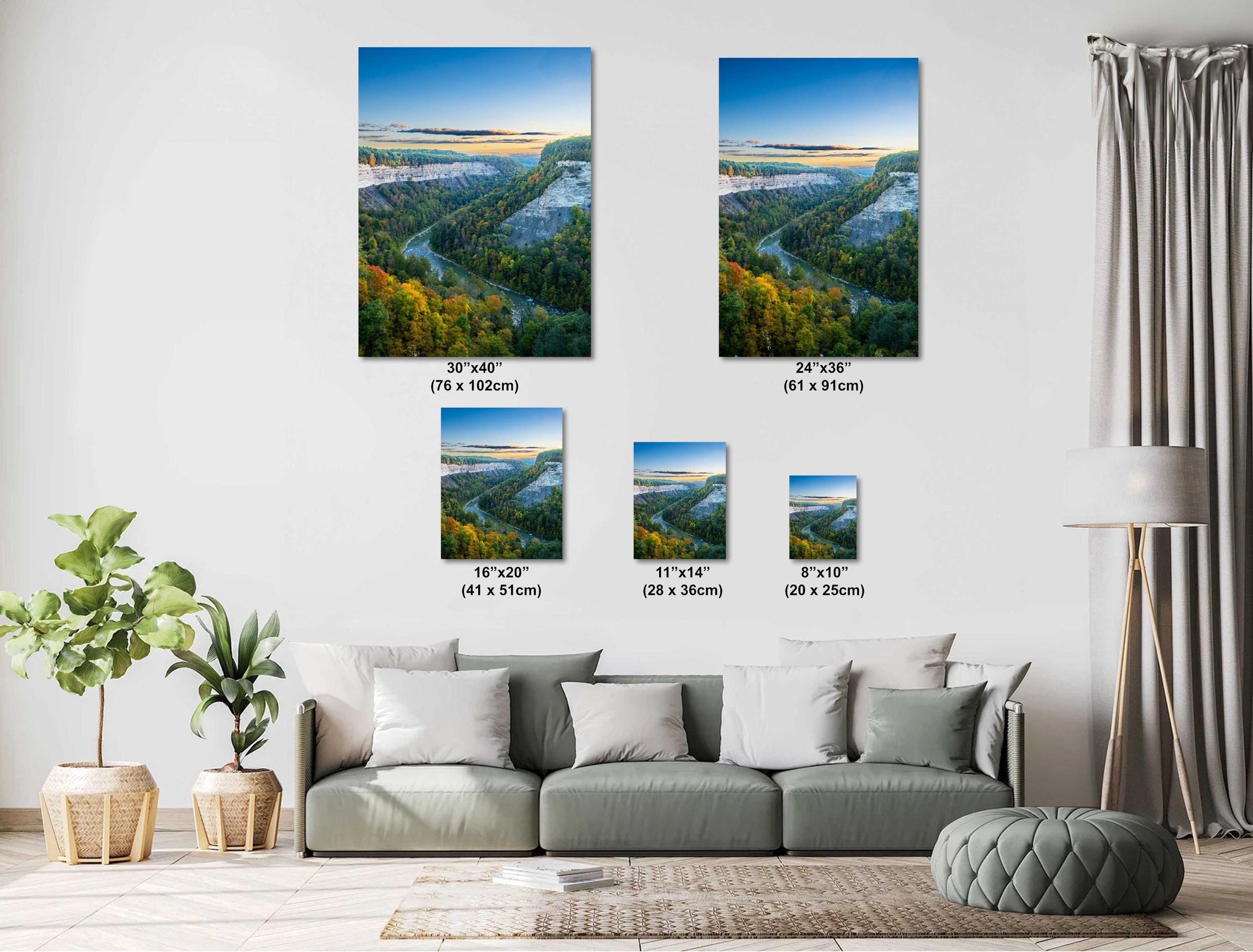 https://i.etsystatic.com/54531315/r/il/c78b3f/6420274681/il_fullxfull.6420274681_dha9.jpg