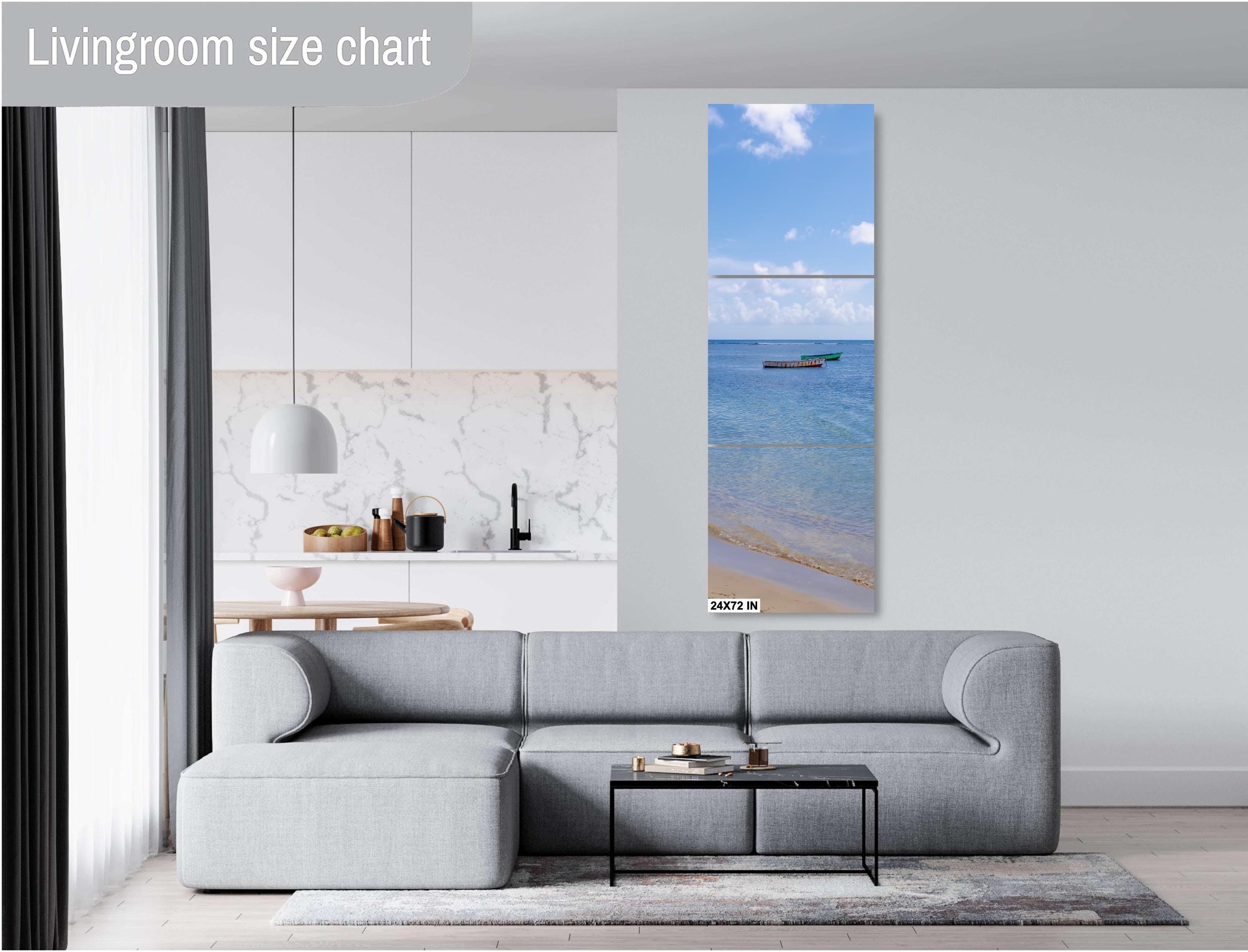 https://i.etsystatic.com/54531315/r/il/6febc0/6372170414/il_fullxfull.6372170414_phdn.jpg