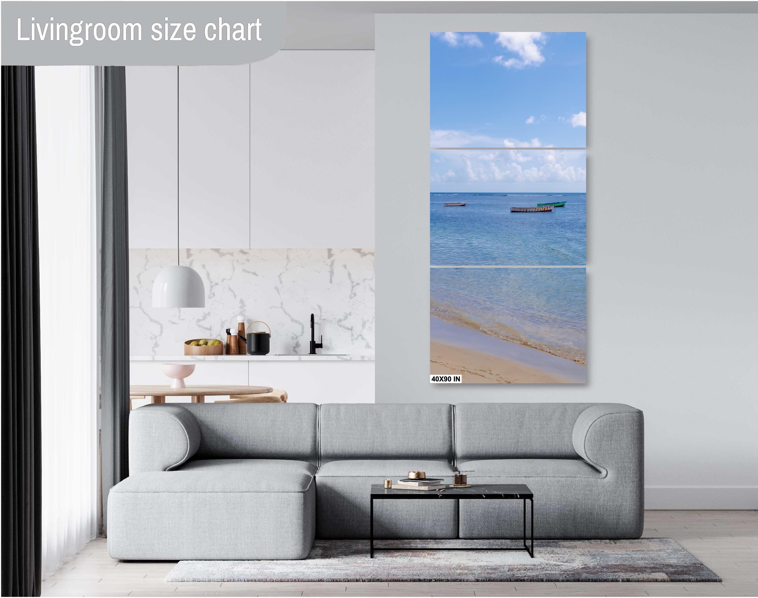 https://i.etsystatic.com/54531315/r/il/5ae81d/6372170408/il_fullxfull.6372170408_fng6.jpg
