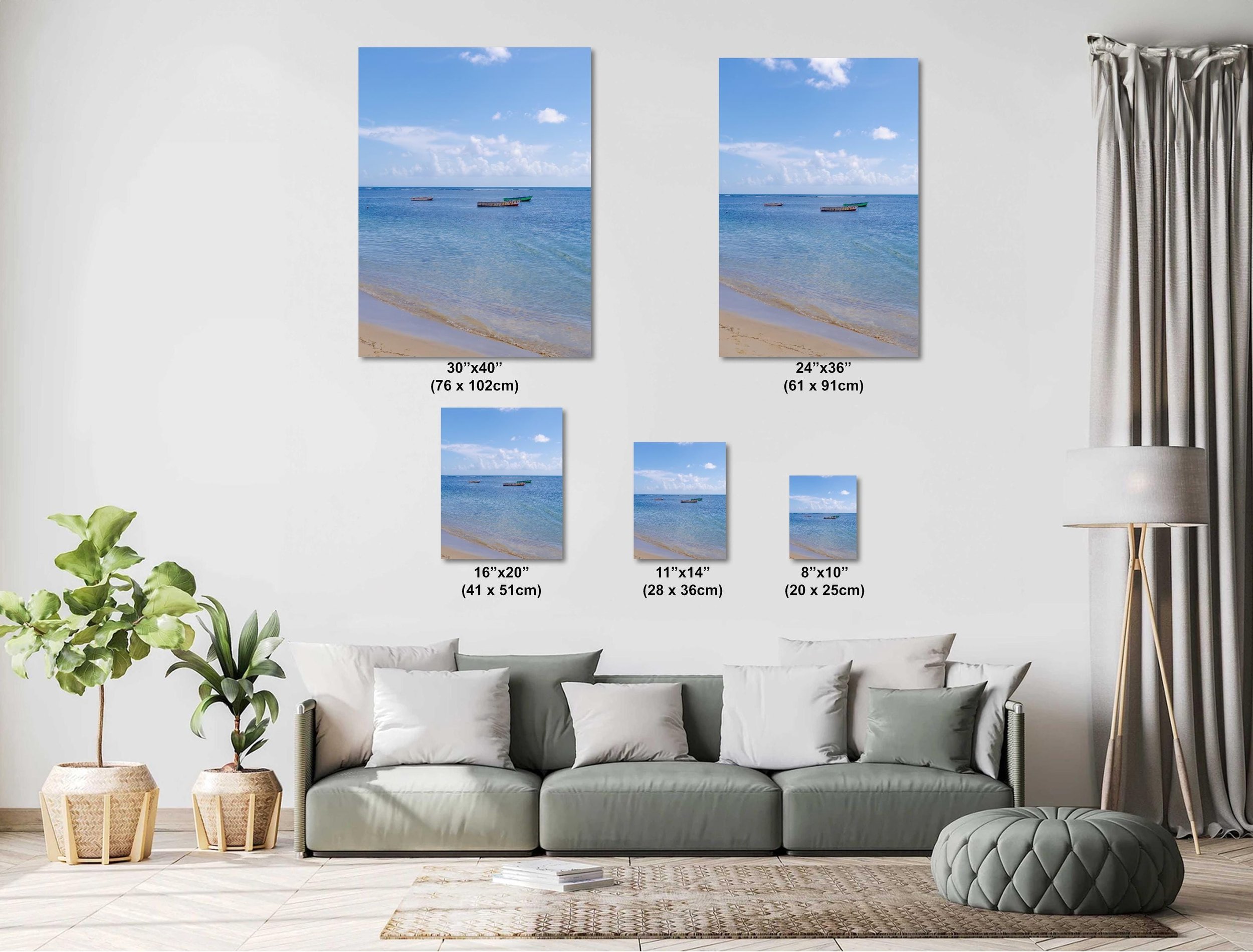 https://i.etsystatic.com/54531315/r/il/cf804c/6420252503/il_fullxfull.6420252503_enb4.jpg