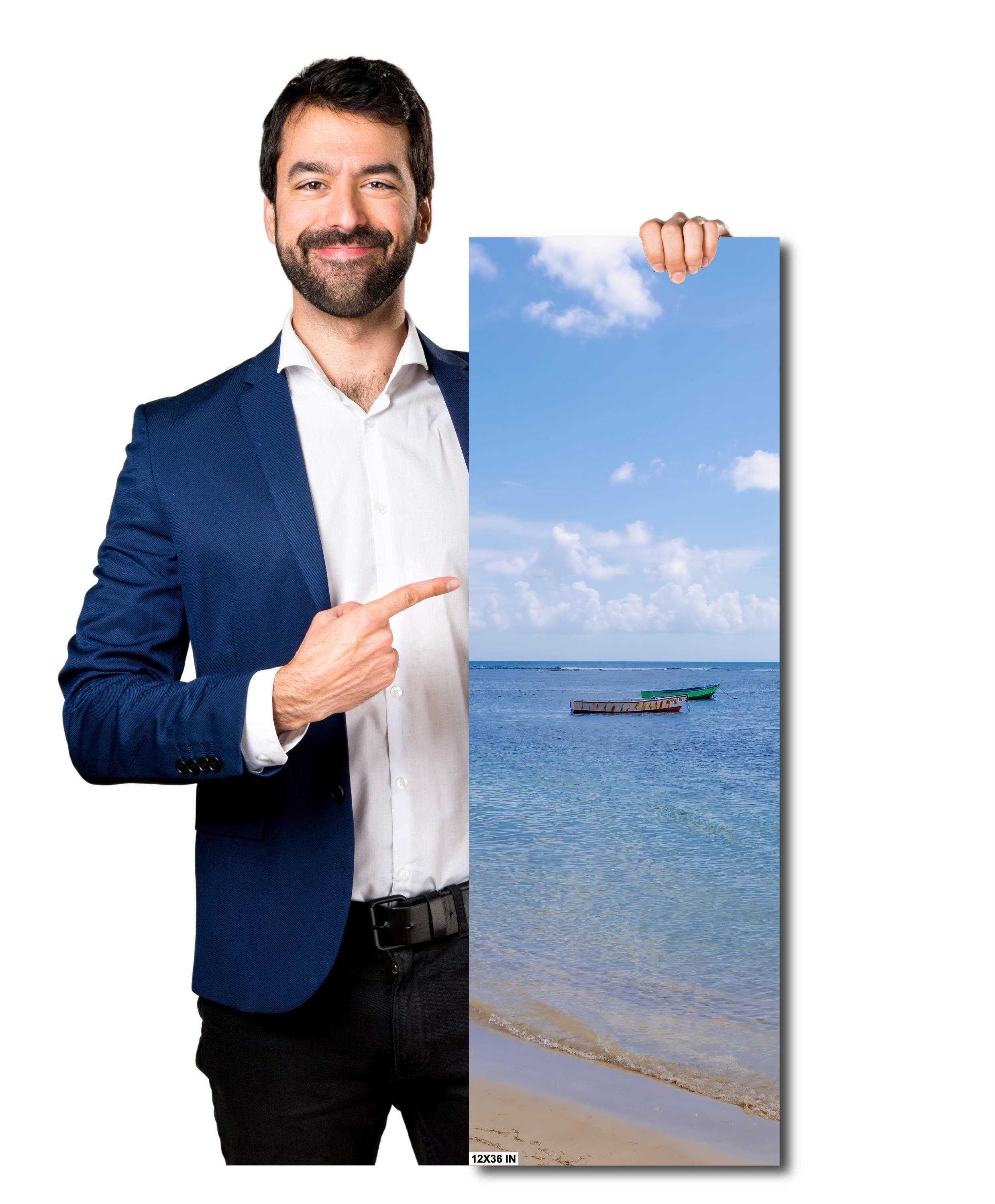 https://i.etsystatic.com/54531315/r/il/07c873/6420252657/il_fullxfull.6420252657_l29n.jpg
