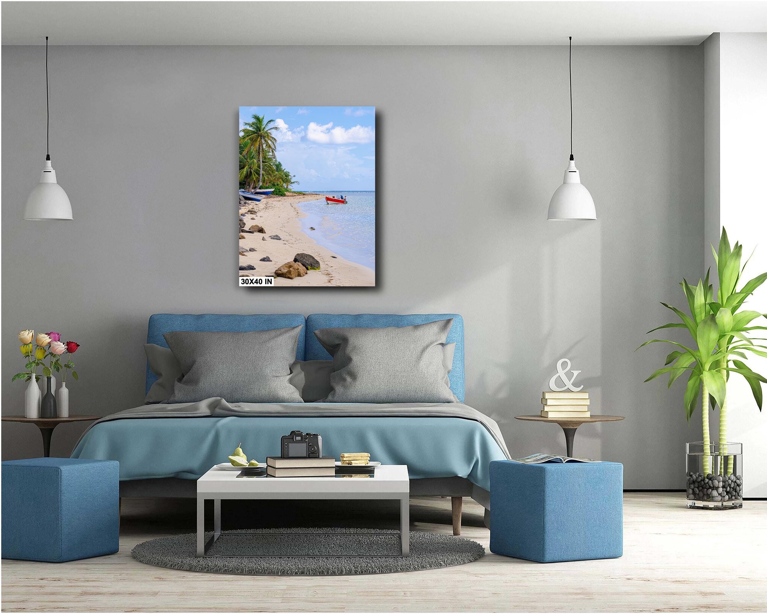 https://i.etsystatic.com/54531315/r/il/03495b/6389091237/il_fullxfull.6389091237_fndh.jpg
