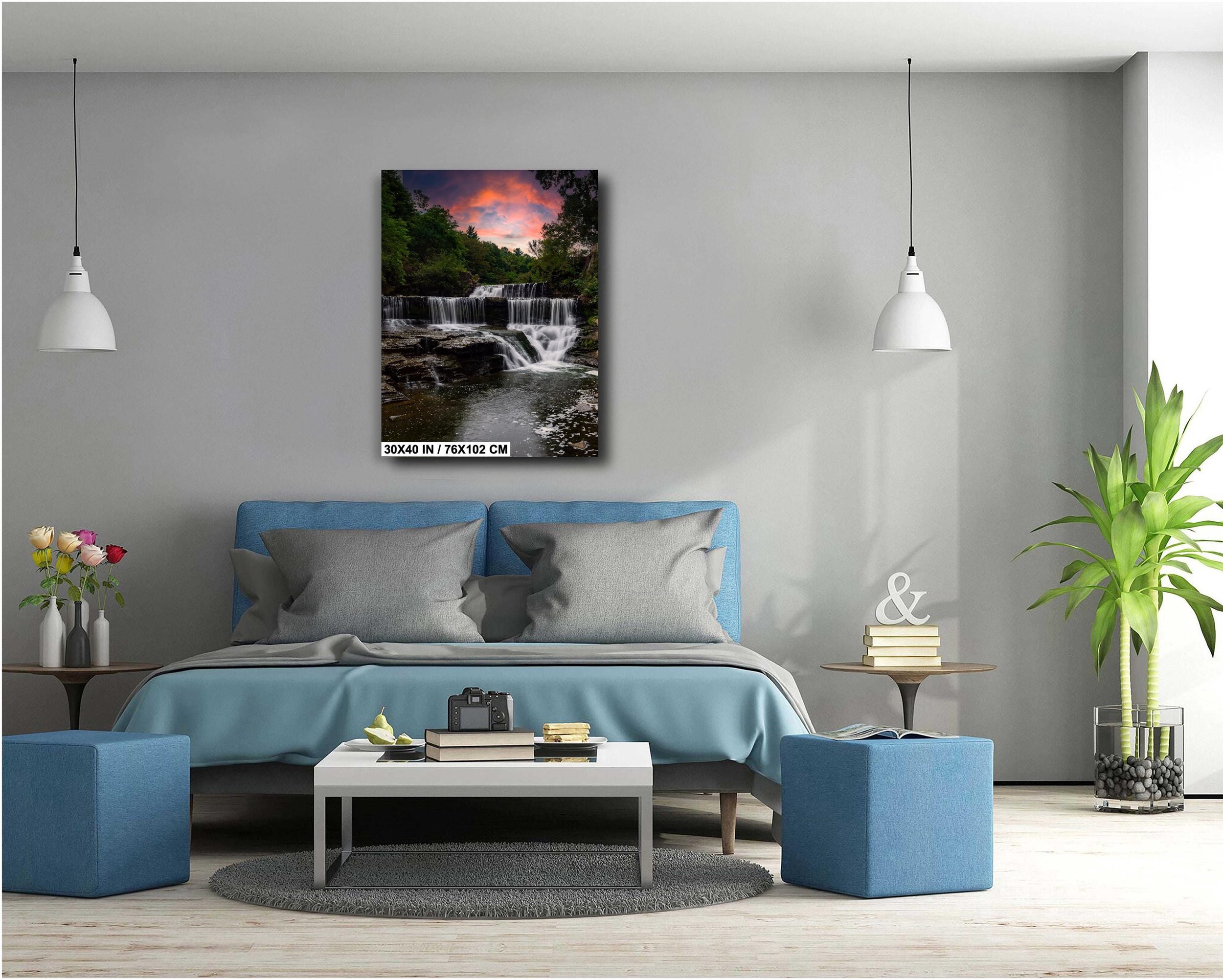 https://i.etsystatic.com/54531315/r/il/06a41c/6312592830/il_fullxfull.6312592830_pez9.jpg
