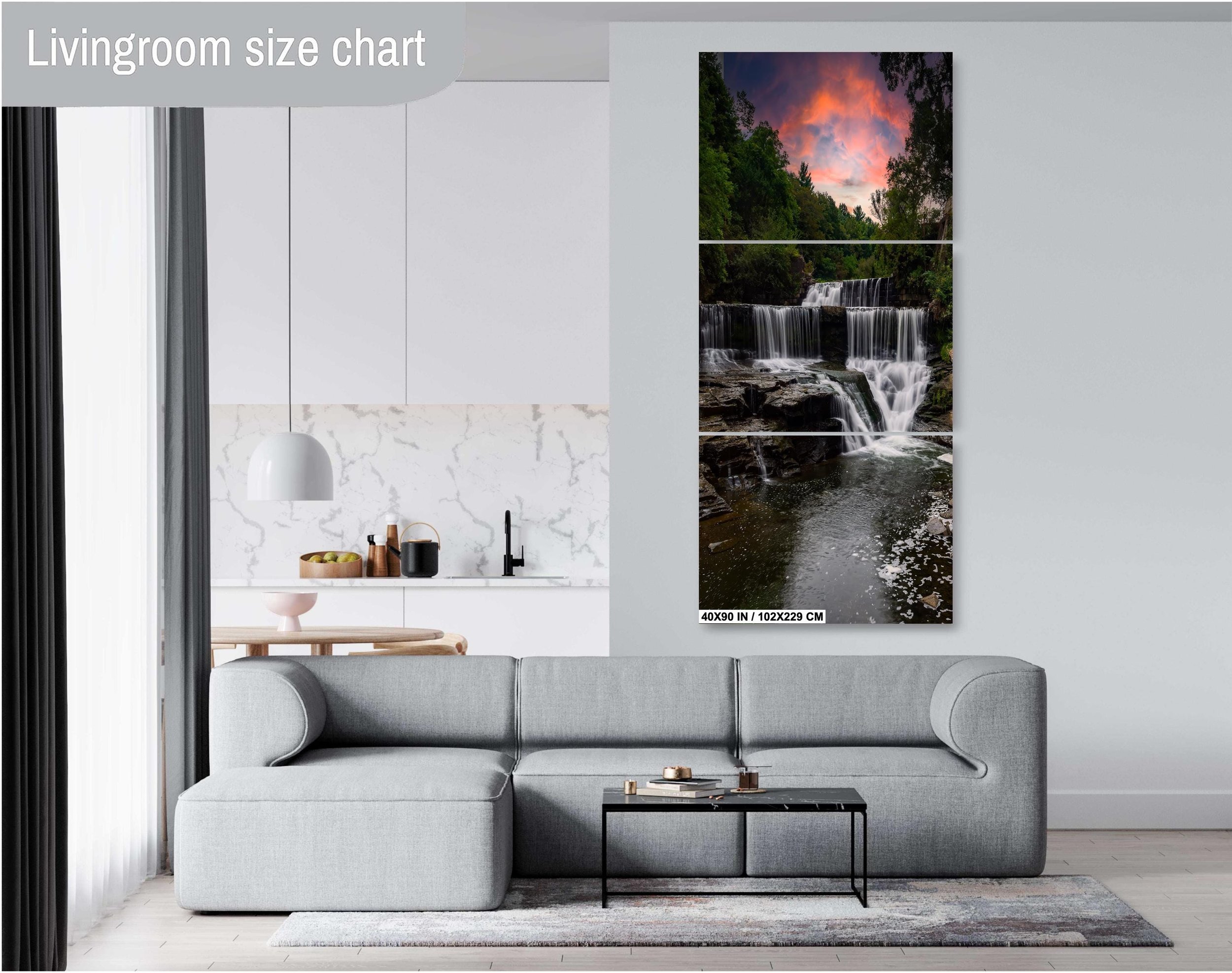 https://i.etsystatic.com/54531315/r/il/946c75/6312593146/il_fullxfull.6312593146_4up5.jpg
