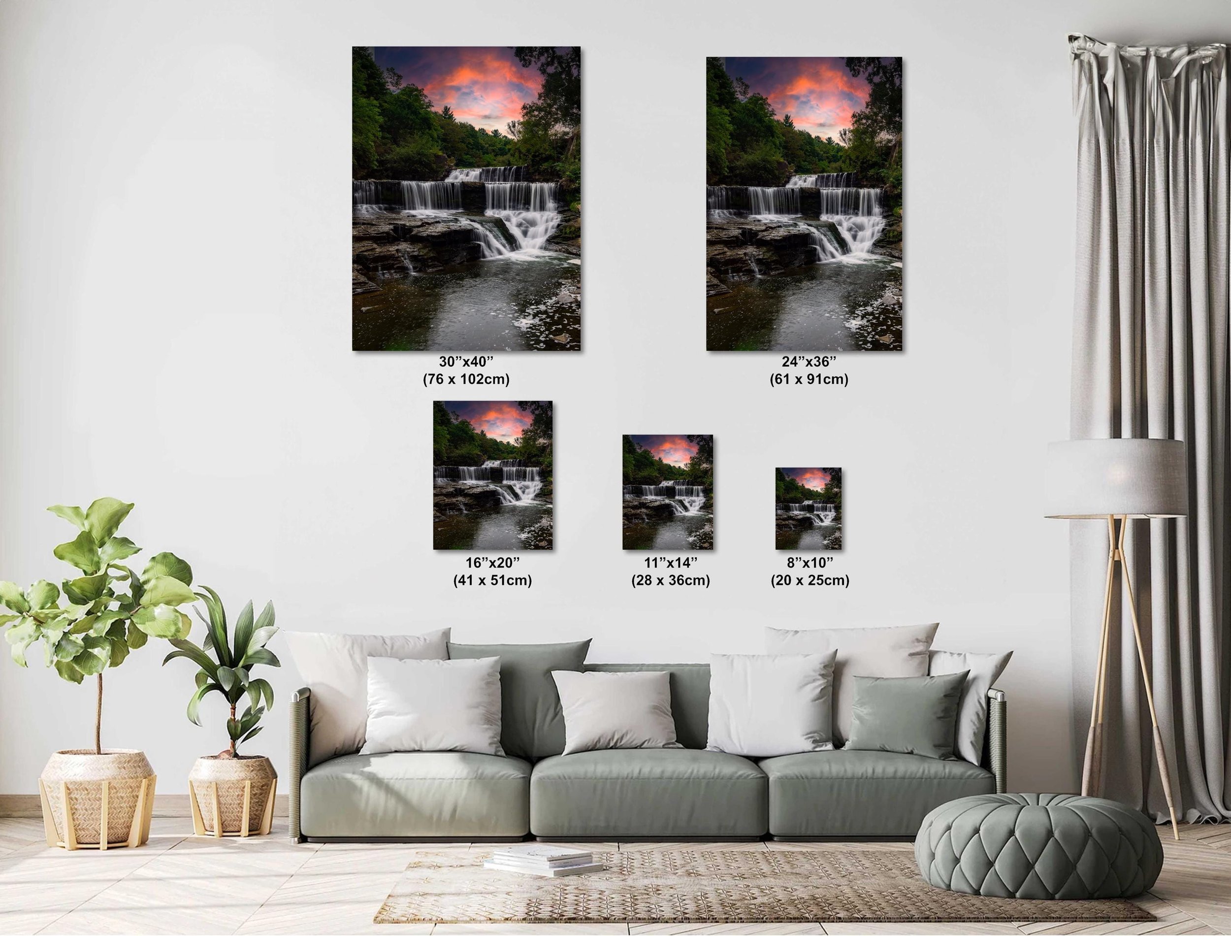 https://i.etsystatic.com/54531315/r/il/8f4792/6360657755/il_fullxfull.6360657755_4y1b.jpg