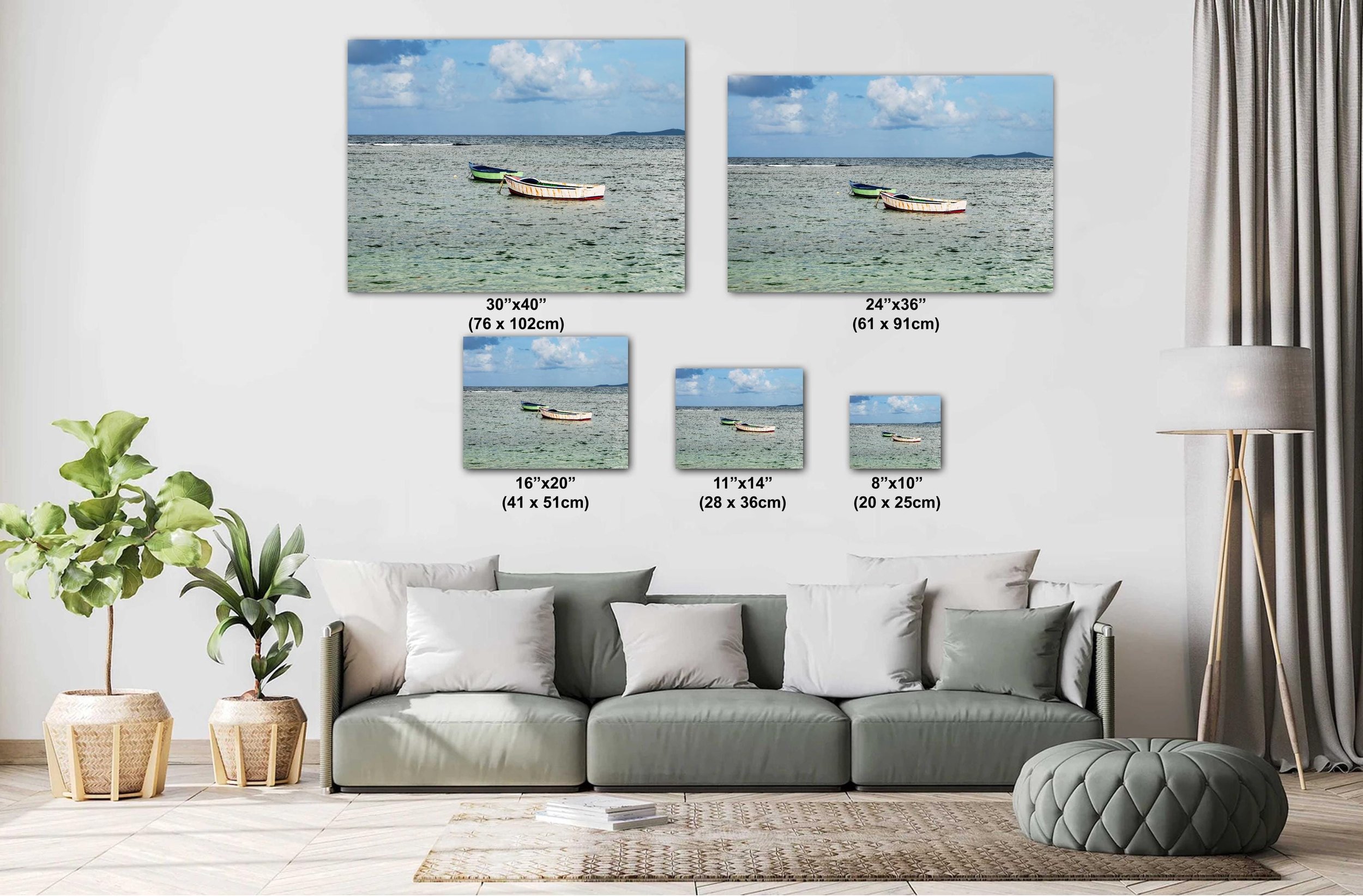 https://i.etsystatic.com/54531315/r/il/937dca/6331873324/il_fullxfull.6331873324_9ins.jpg