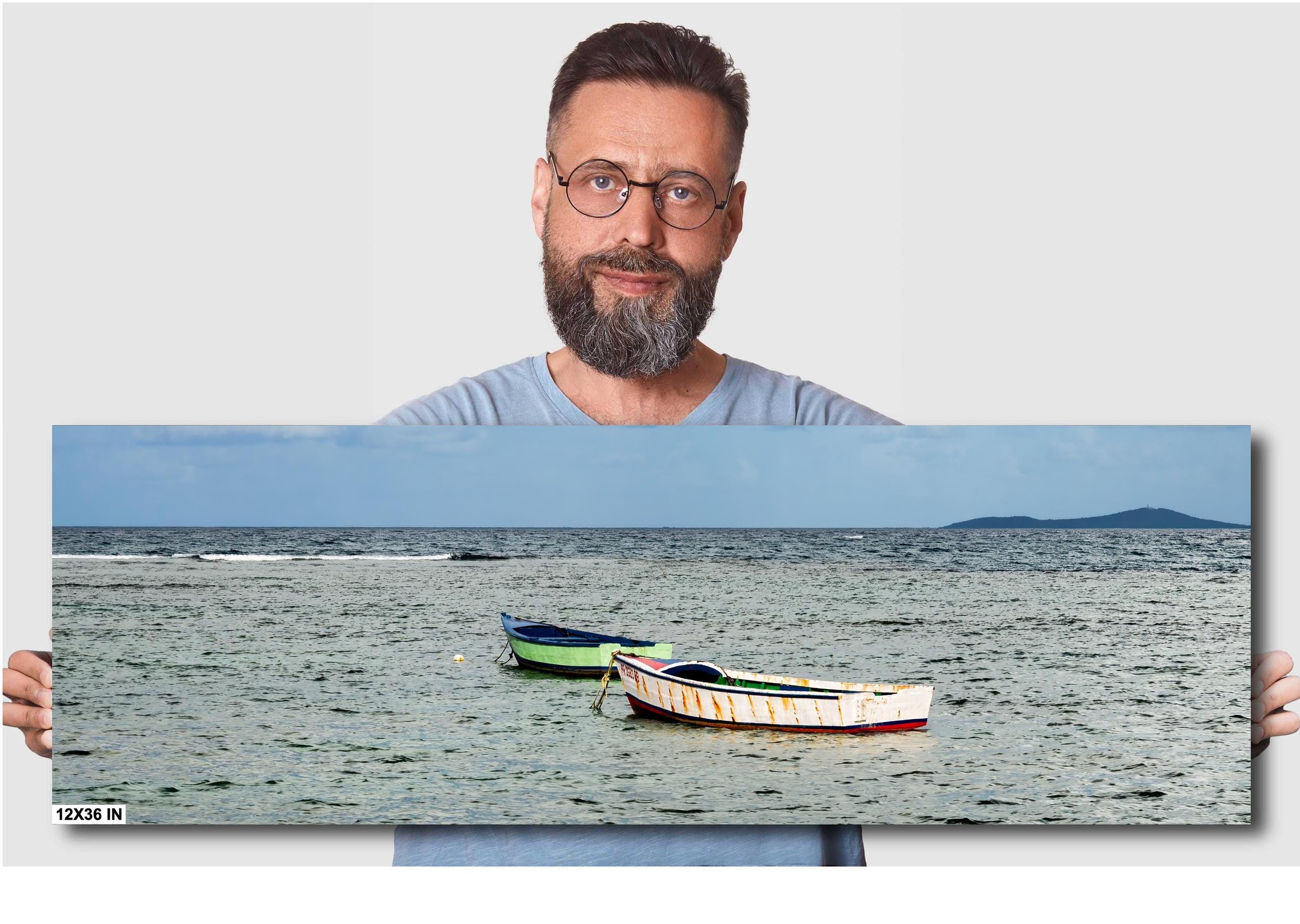 https://i.etsystatic.com/54531315/r/il/939da1/6379942597/il_fullxfull.6379942597_km7j.jpg