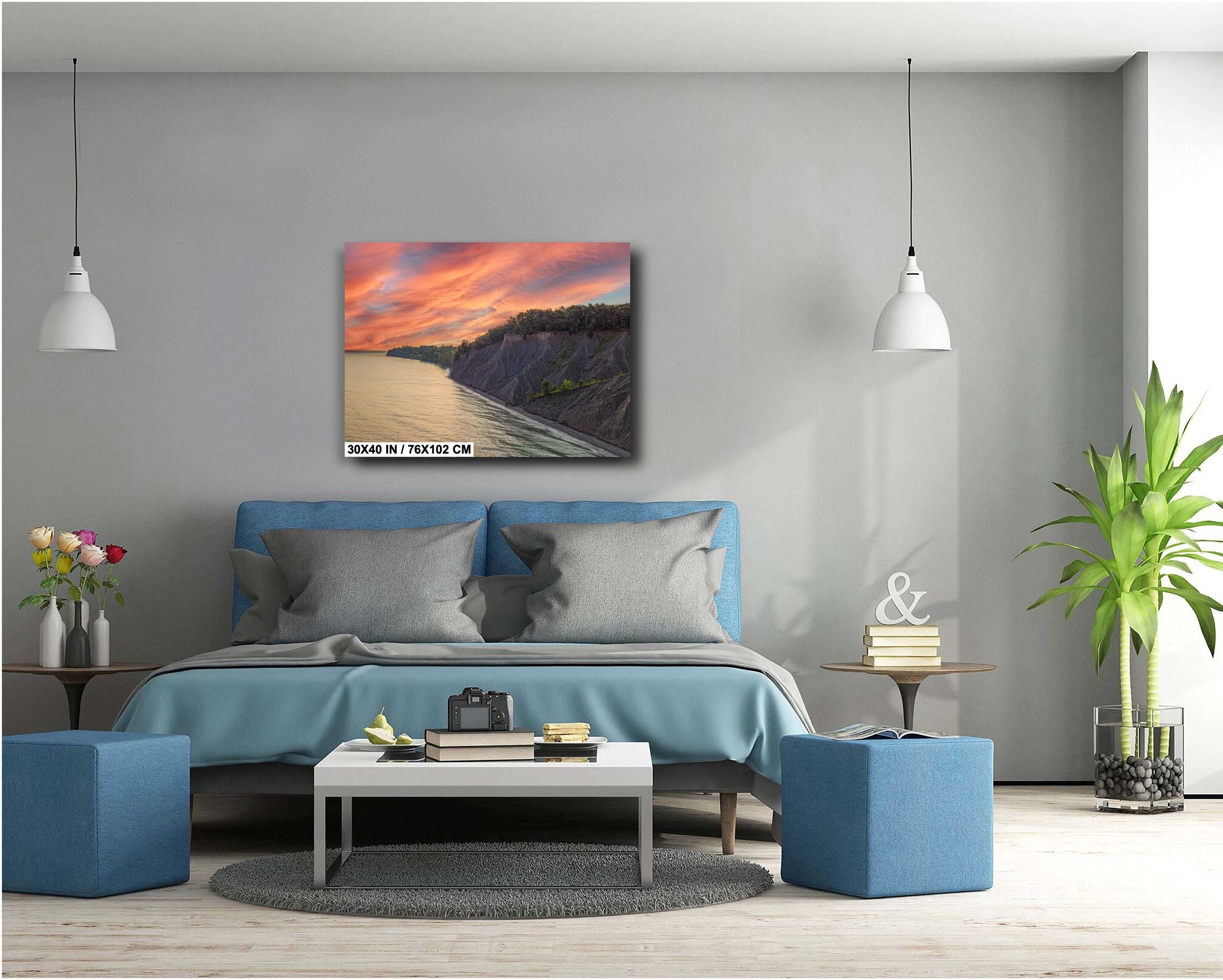 https://i.etsystatic.com/54531315/r/il/c82a62/6330619466/il_fullxfull.6330619466_l5j0.jpg