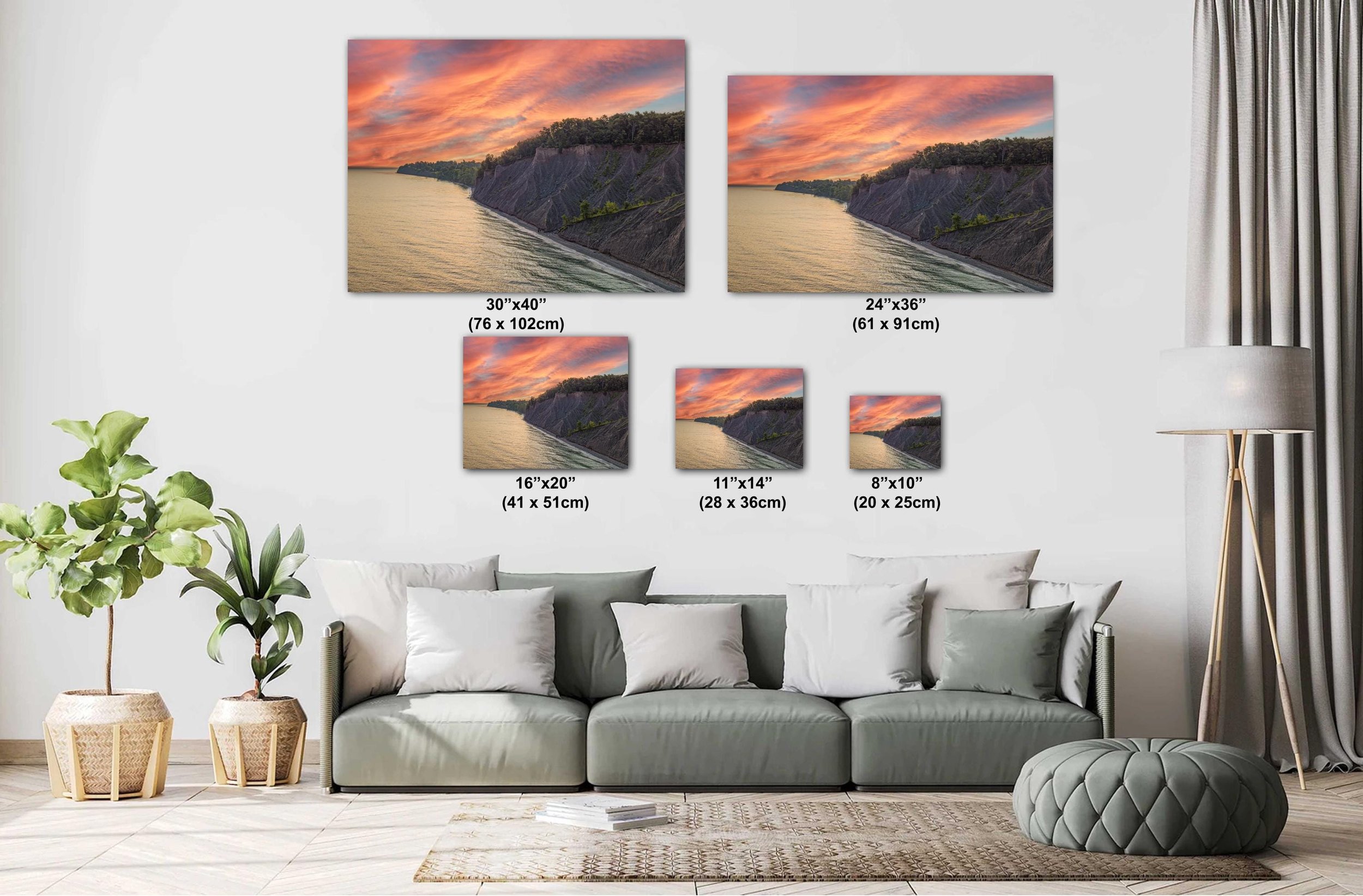 https://i.etsystatic.com/54531315/r/il/53d2cd/6330619482/il_fullxfull.6330619482_n60u.jpg