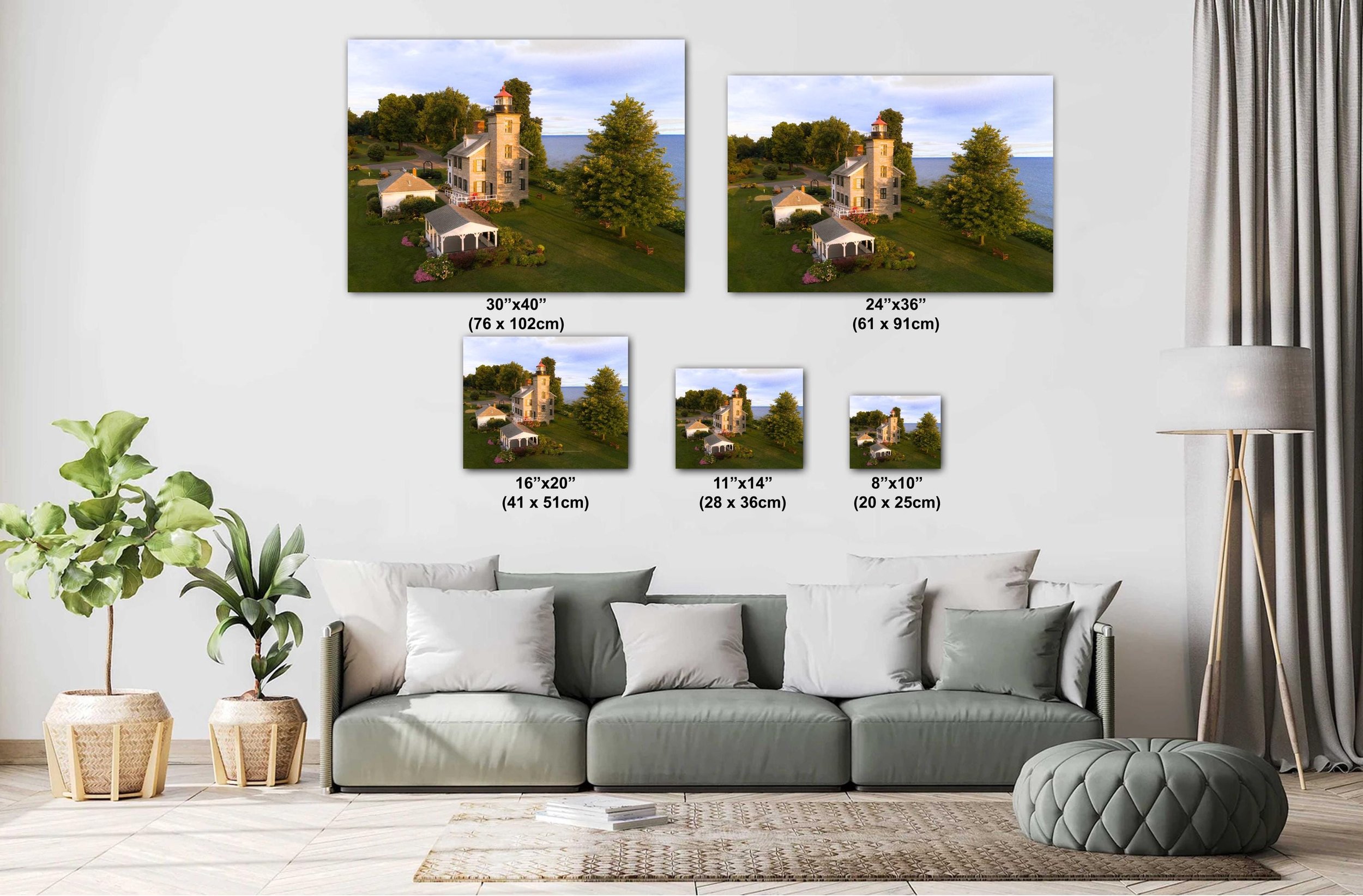 https://i.etsystatic.com/54531315/r/il/2e5645/6372974171/il_fullxfull.6372974171_onp6.jpg