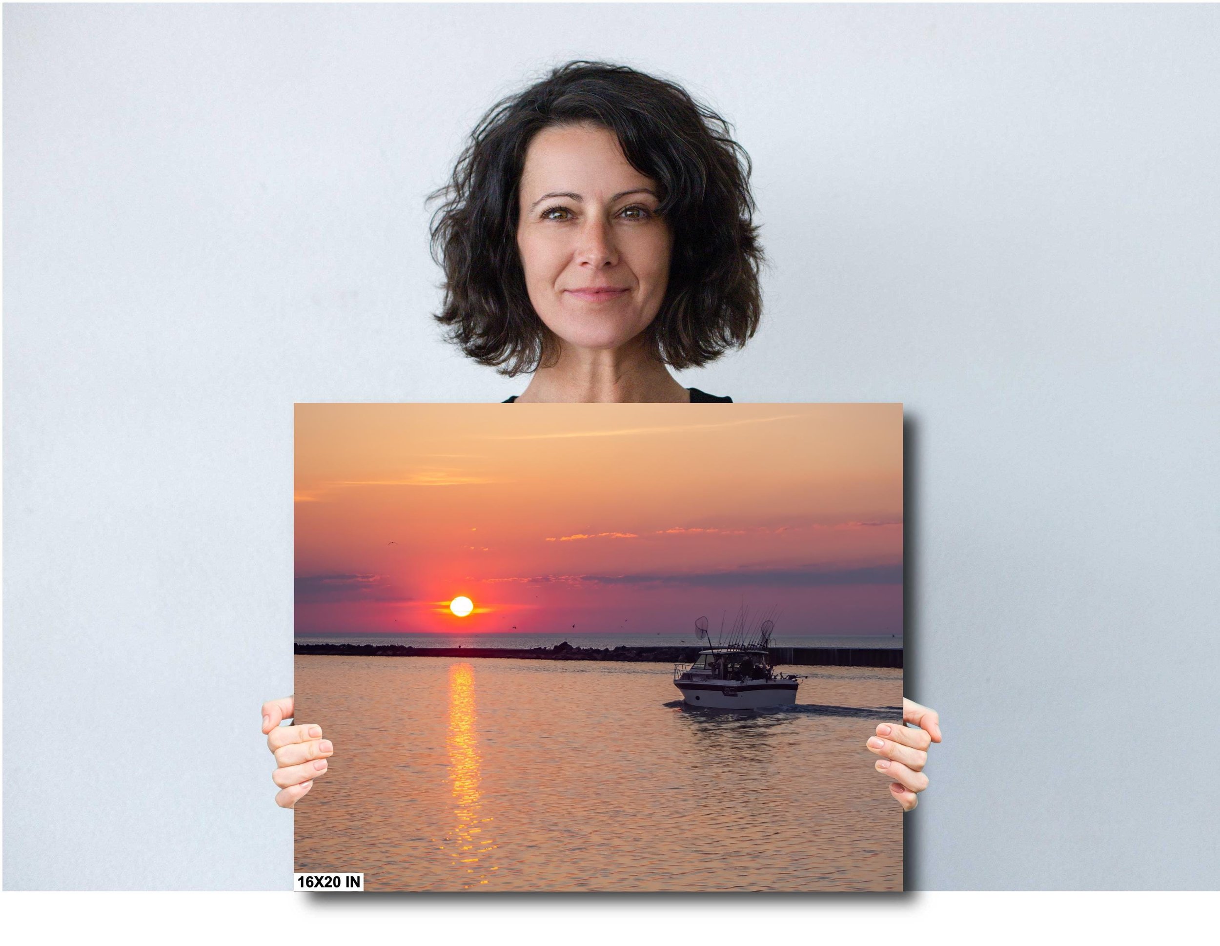 https://i.etsystatic.com/54531315/r/il/7cd9aa/6305392636/il_fullxfull.6305392636_1h74.jpg