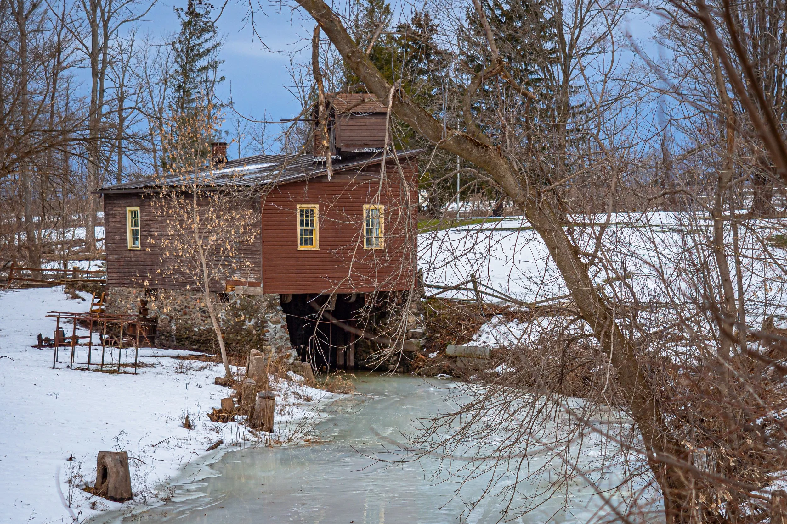 Why Photography Matters