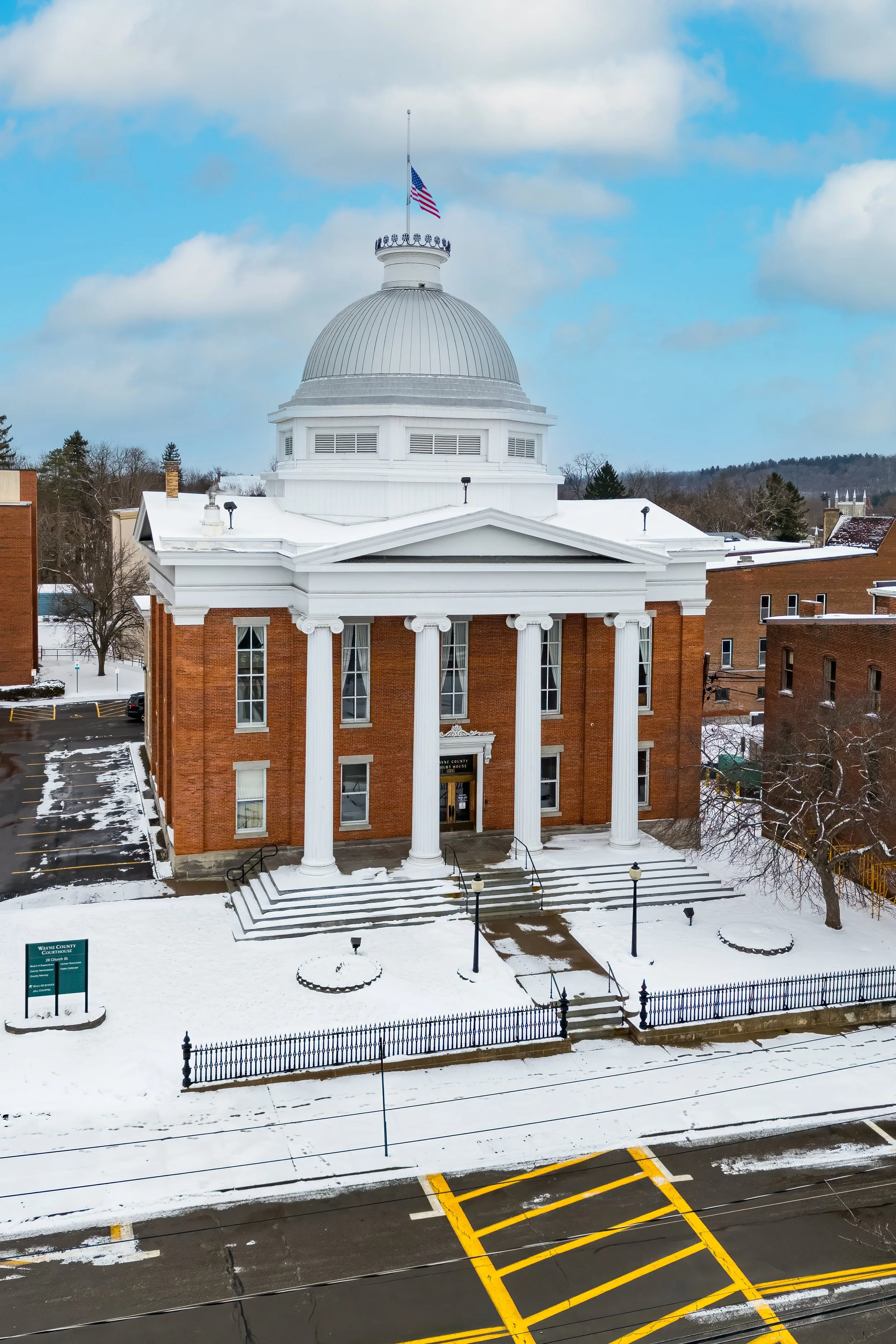 Why Your Photos Are Underexposed (And How to Fix It)