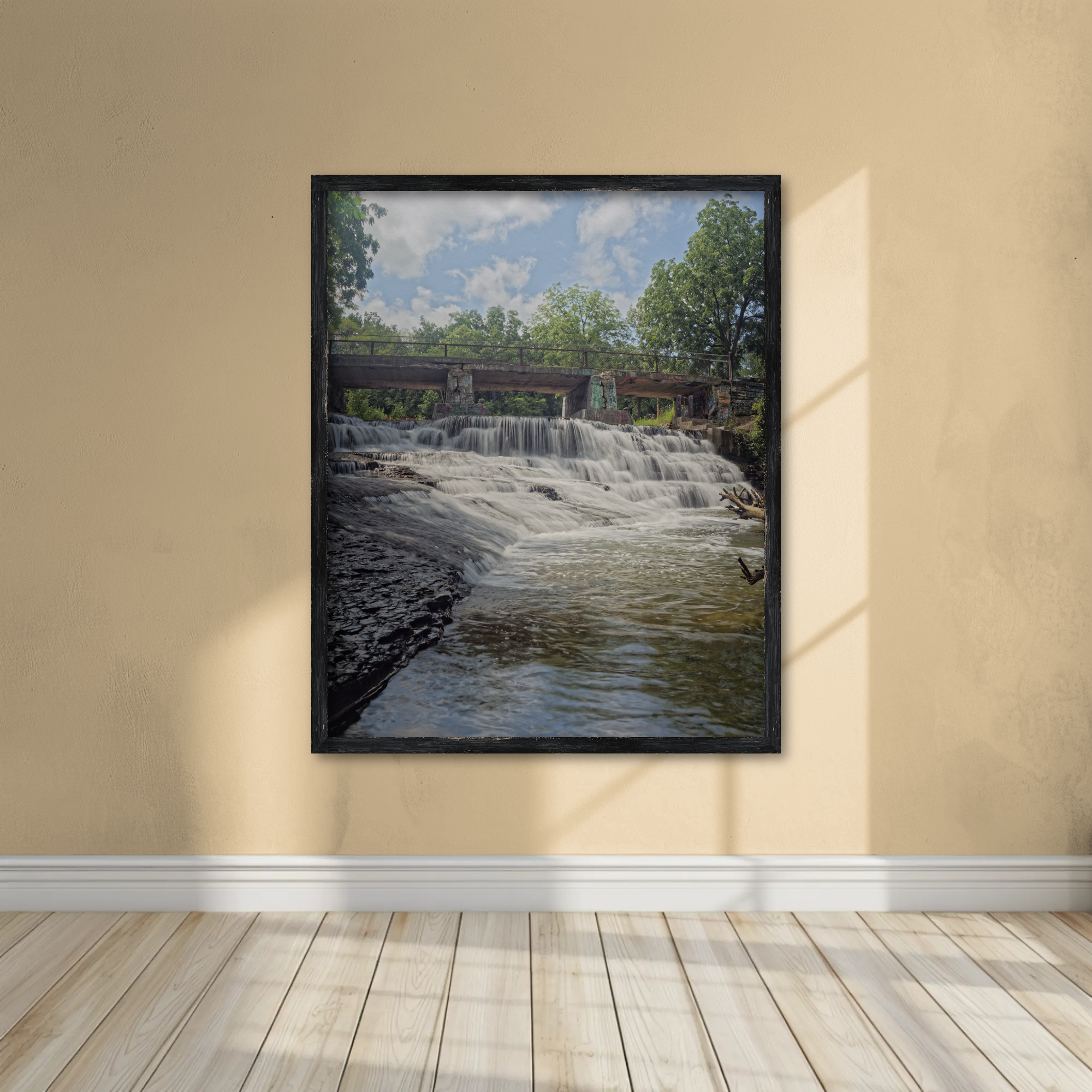mockup_6.jpg