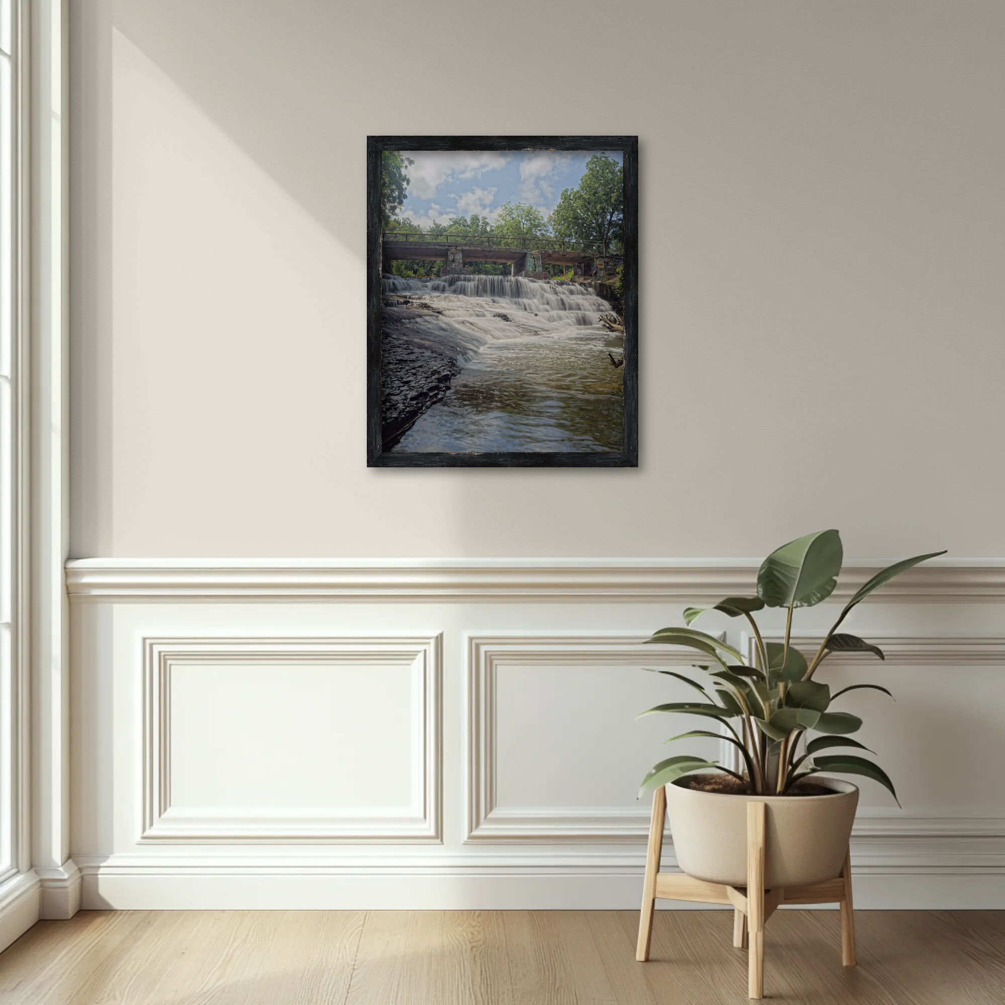 mockup_4.jpg