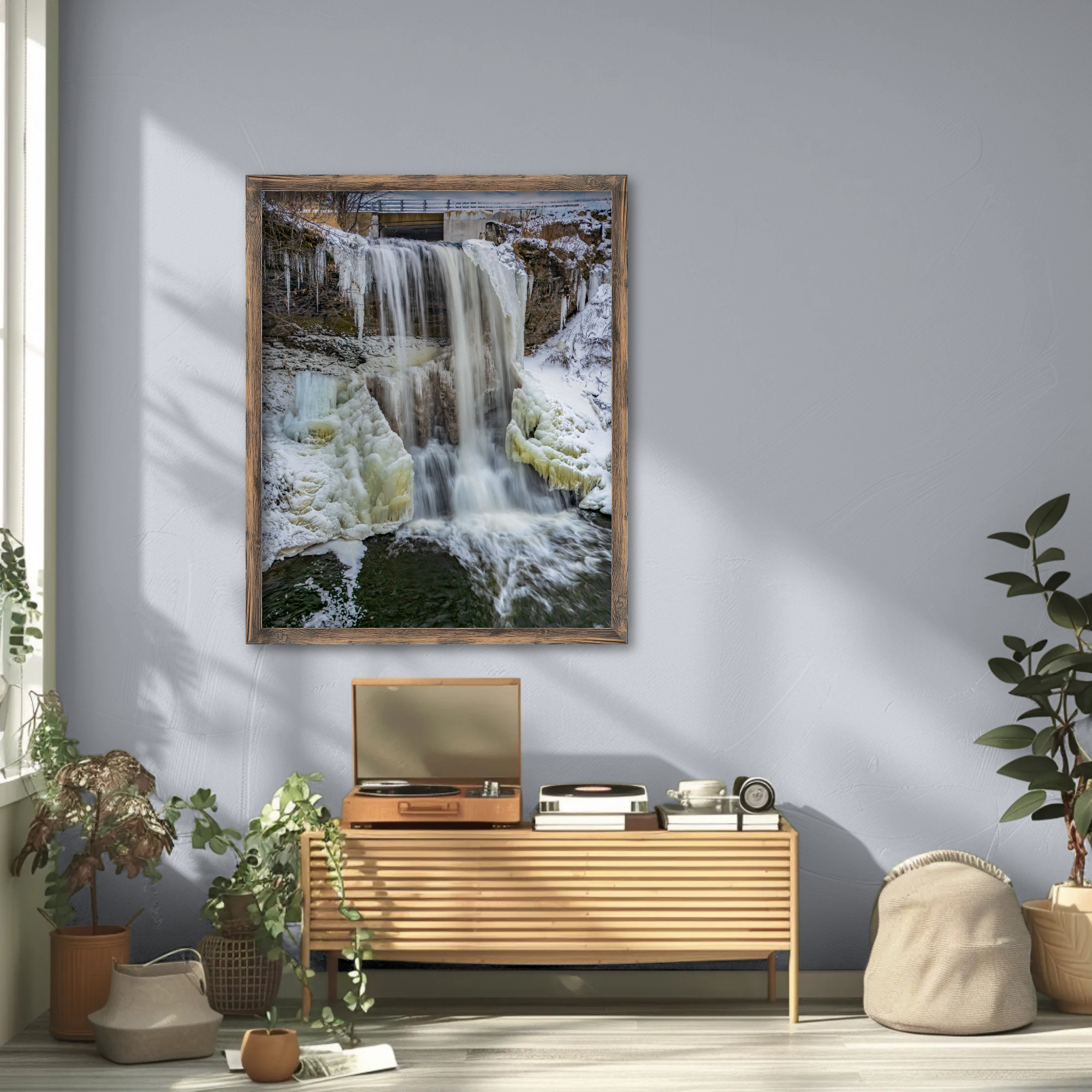 mockup_8.jpg