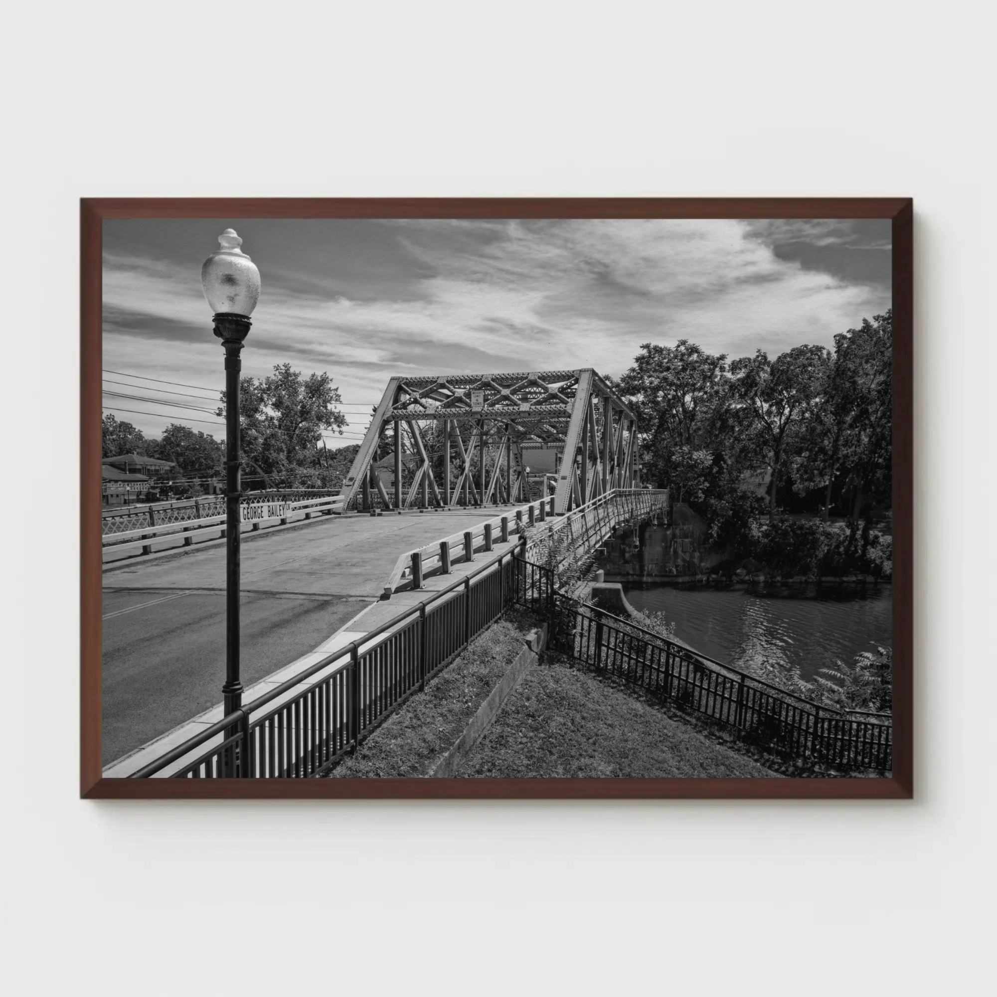 mockup_20.jpg