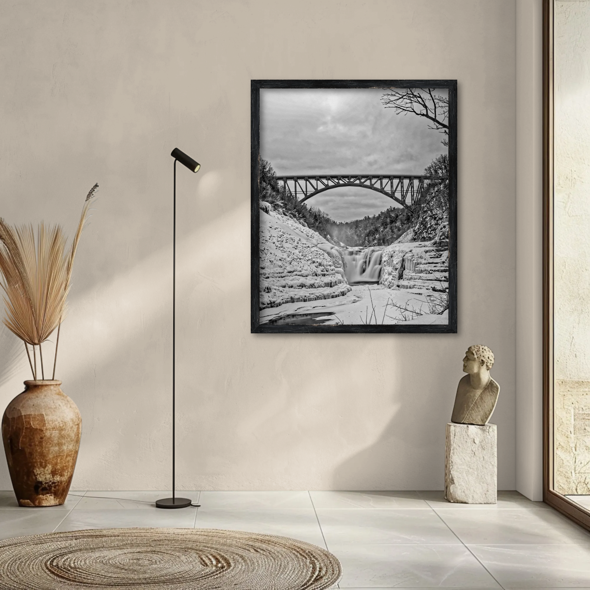 mockup_7.jpg