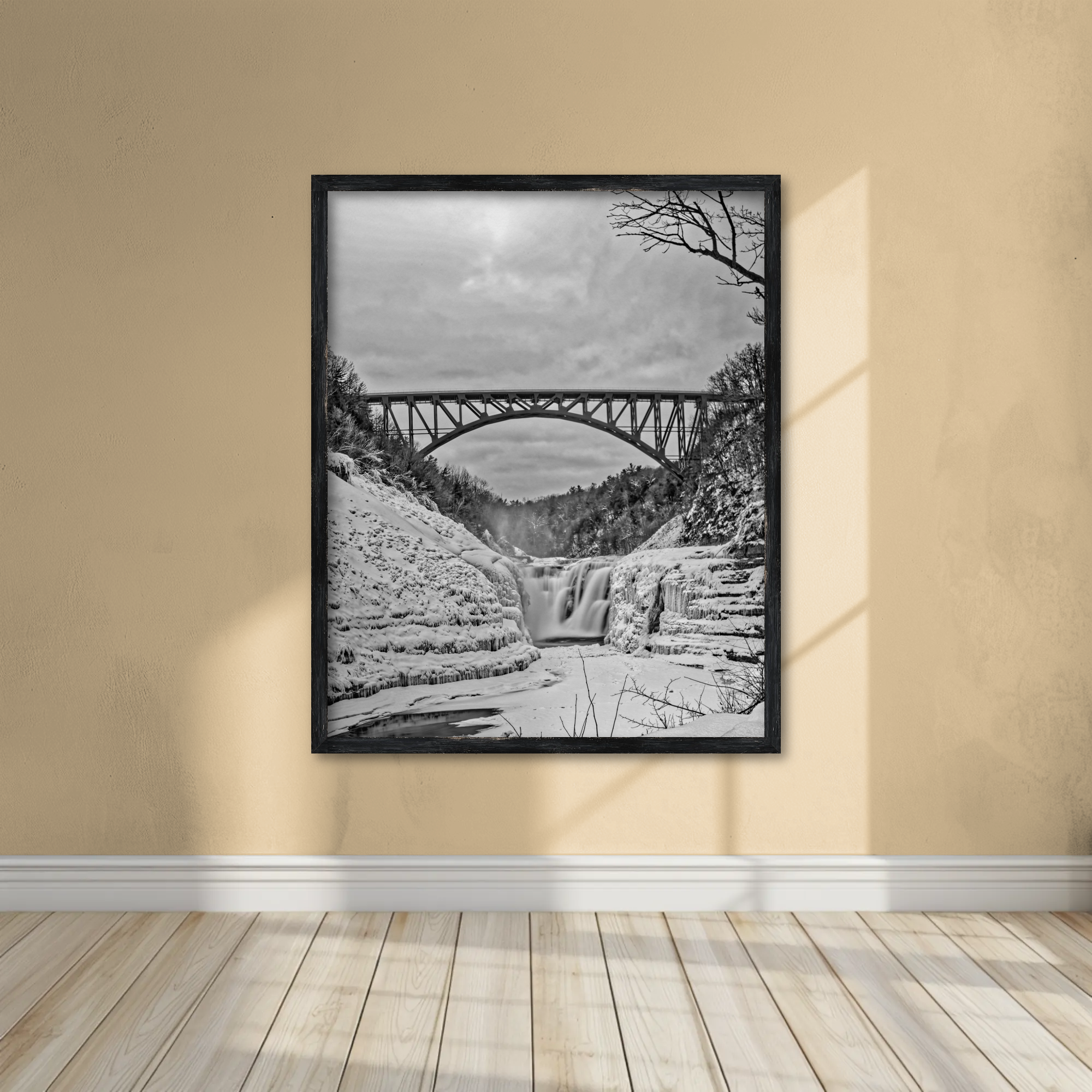 mockup_5.jpg