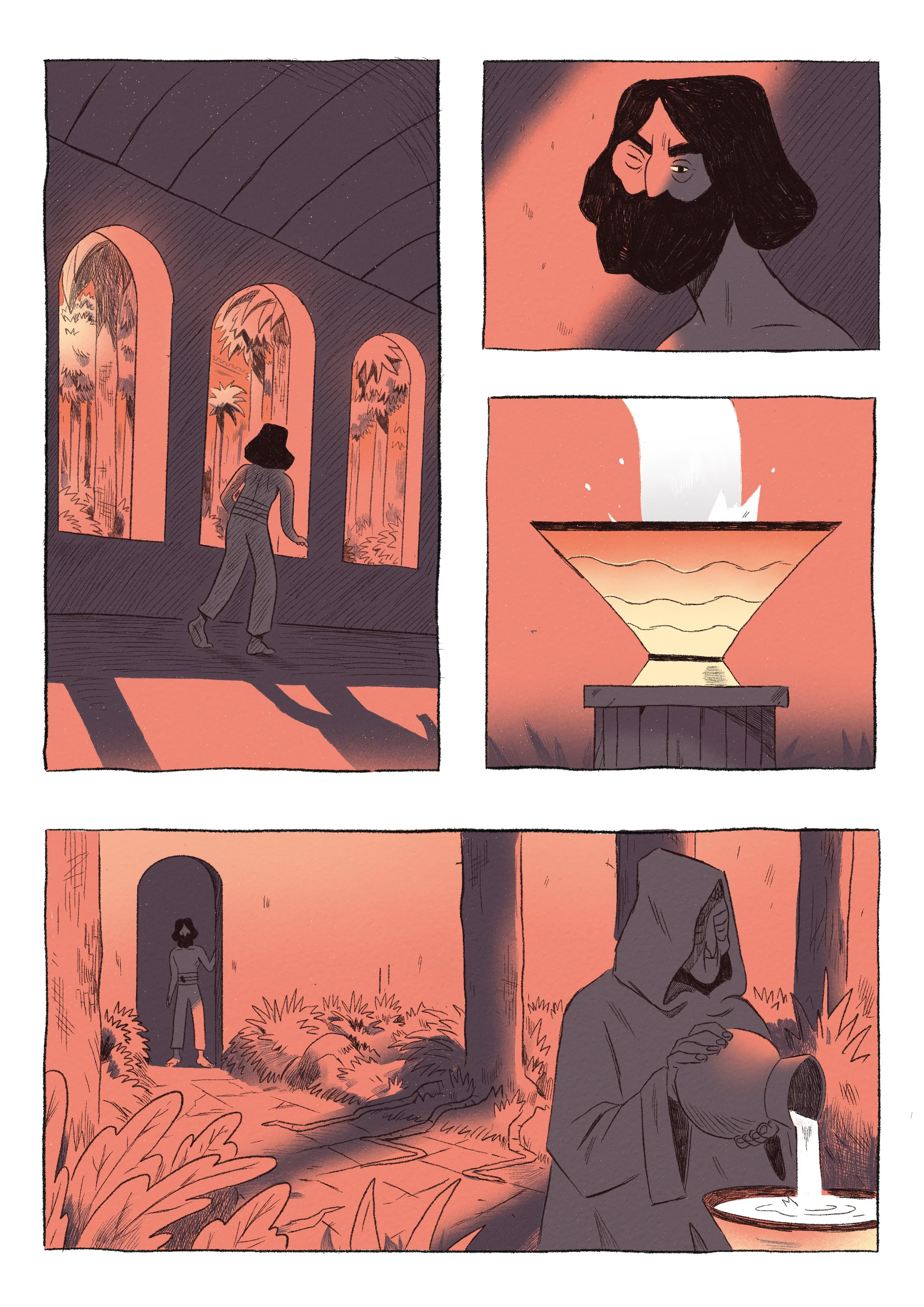 Page_06 RVB.jpg