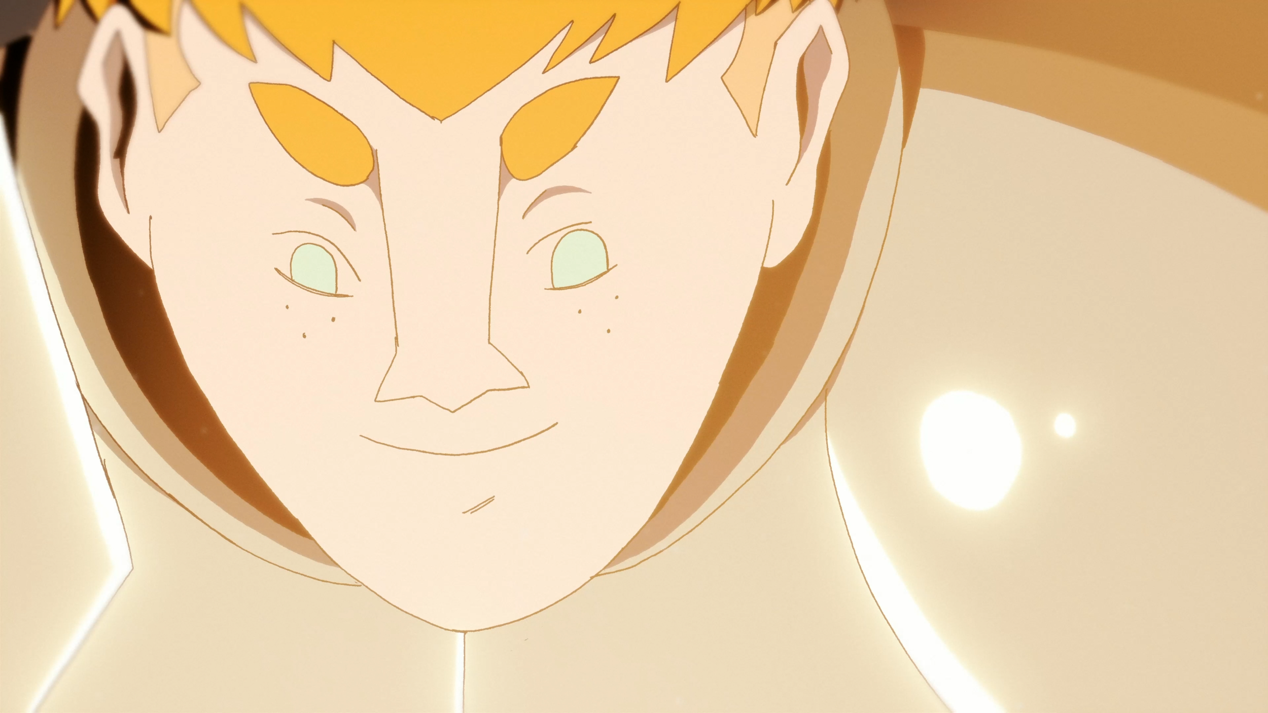 Capture d'écran 2026-06-23 135210.png