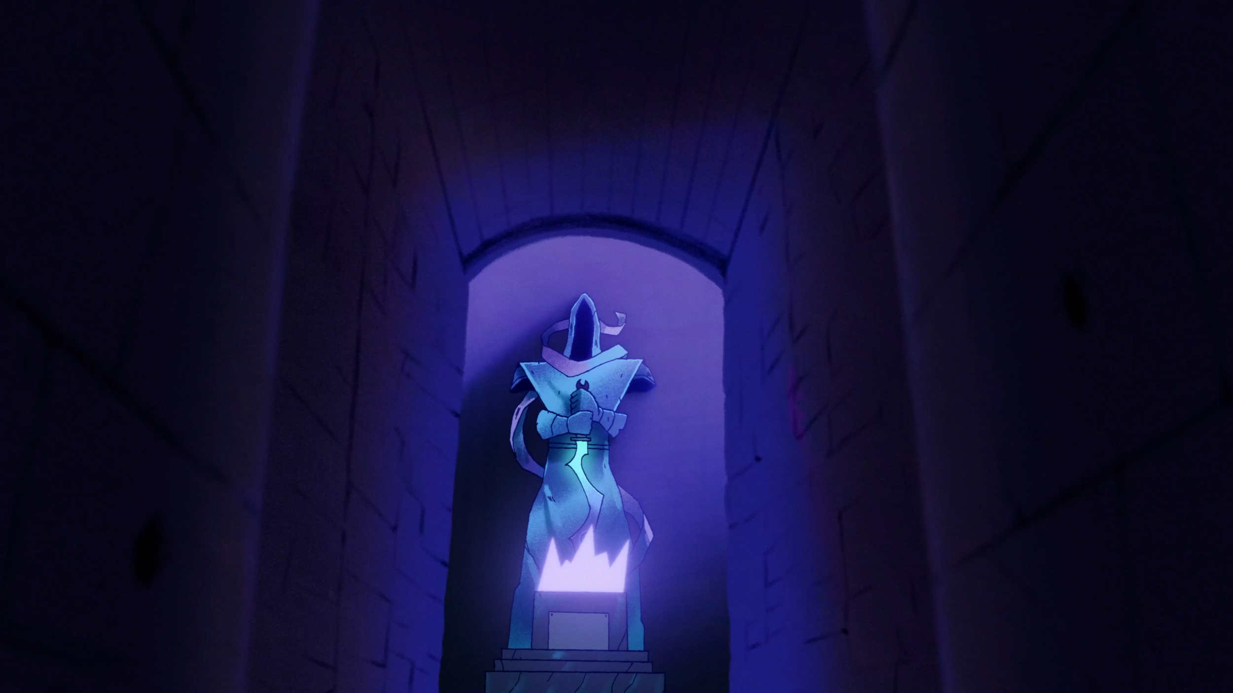 Capture d'écran 2026-06-23 135310.png