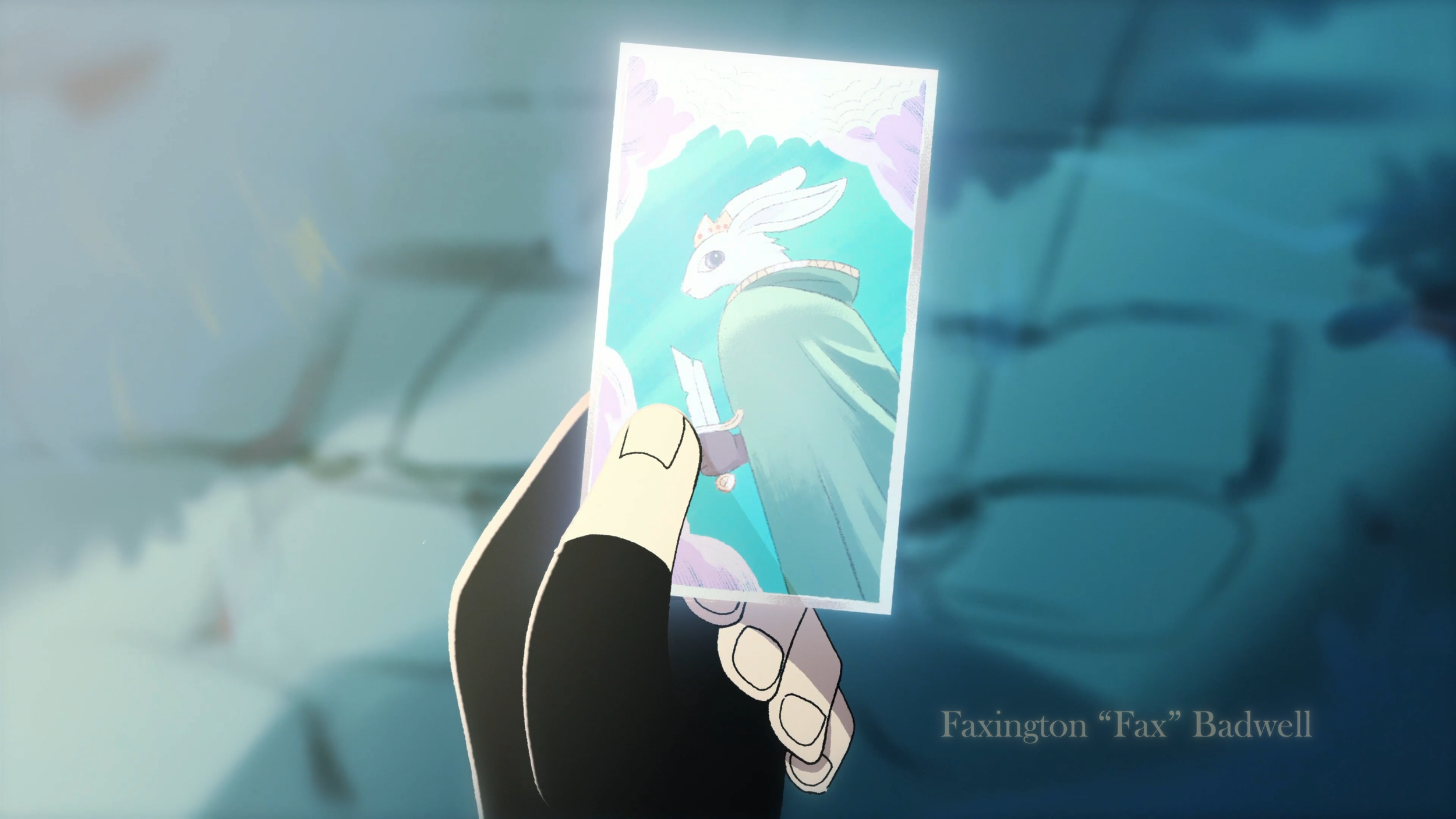 Capture d'écran 2026-06-23 135148.png