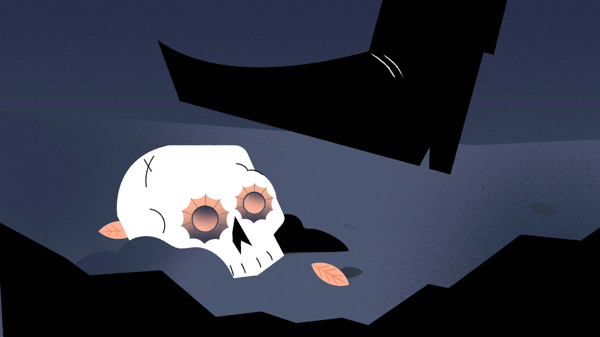 BEERFEST_STILLFRAME01_02.jpg