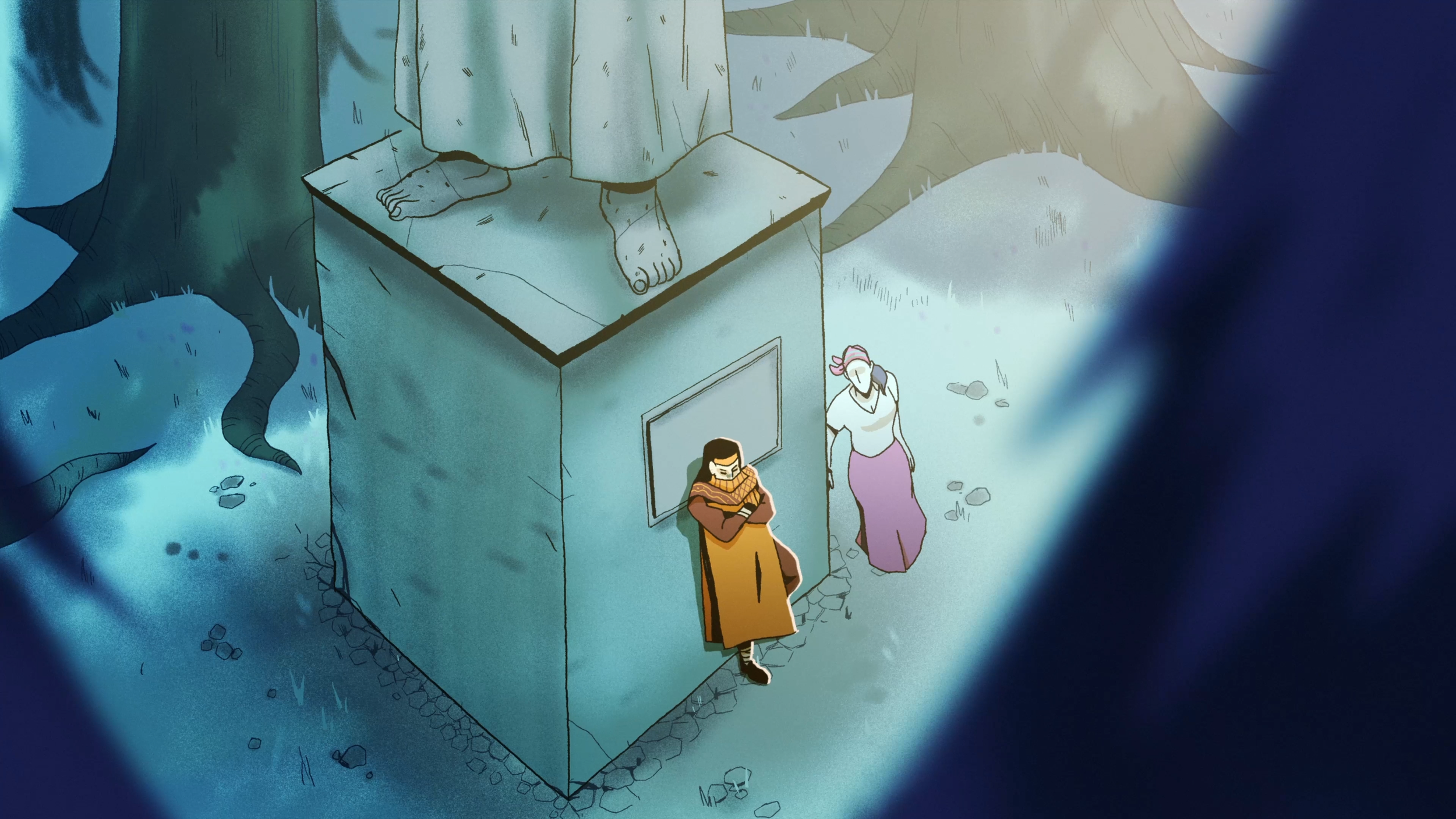 Capture d'écran 2026-06-23 135115.png