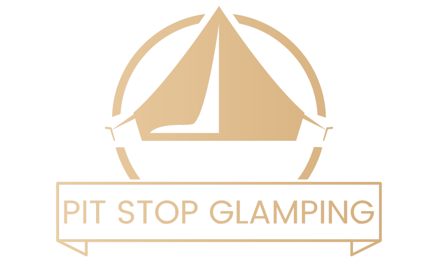 Pitstop Glamping