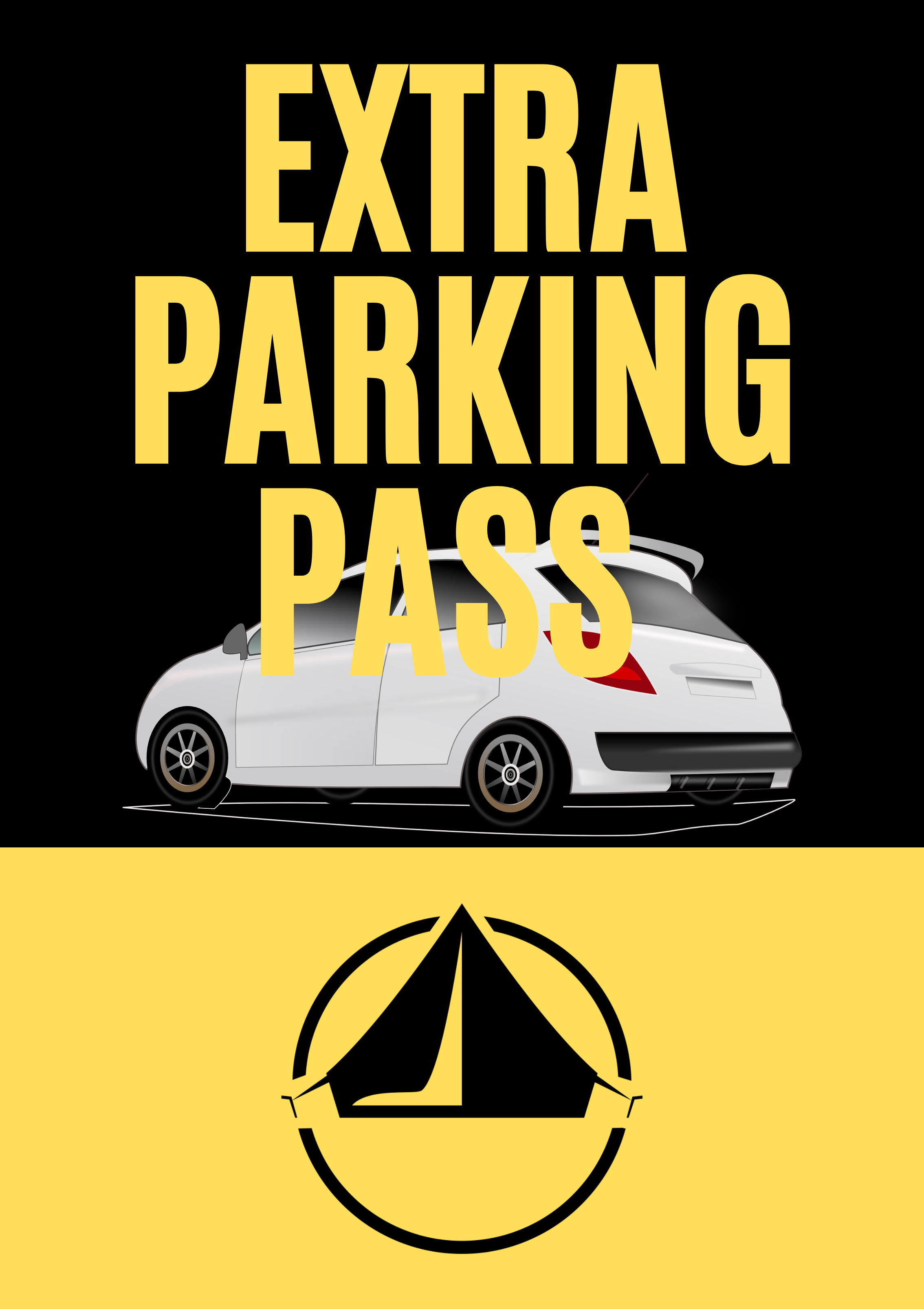 Extra car parking pass.png
