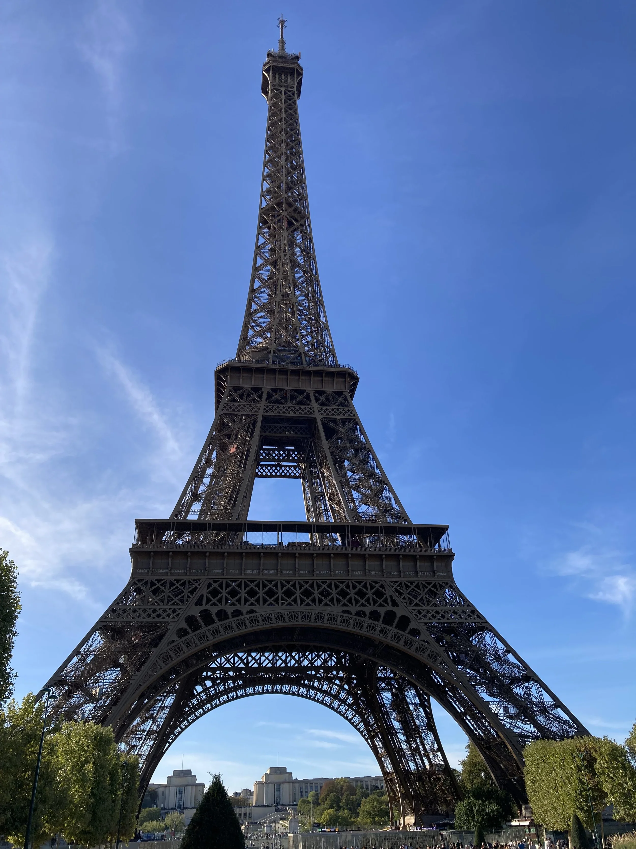 IMG_2722.jpeg
