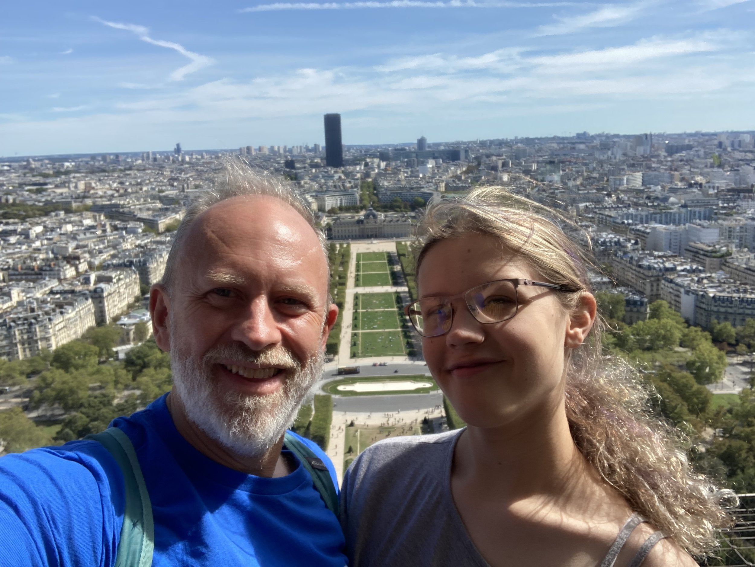 IMG_2660.jpeg