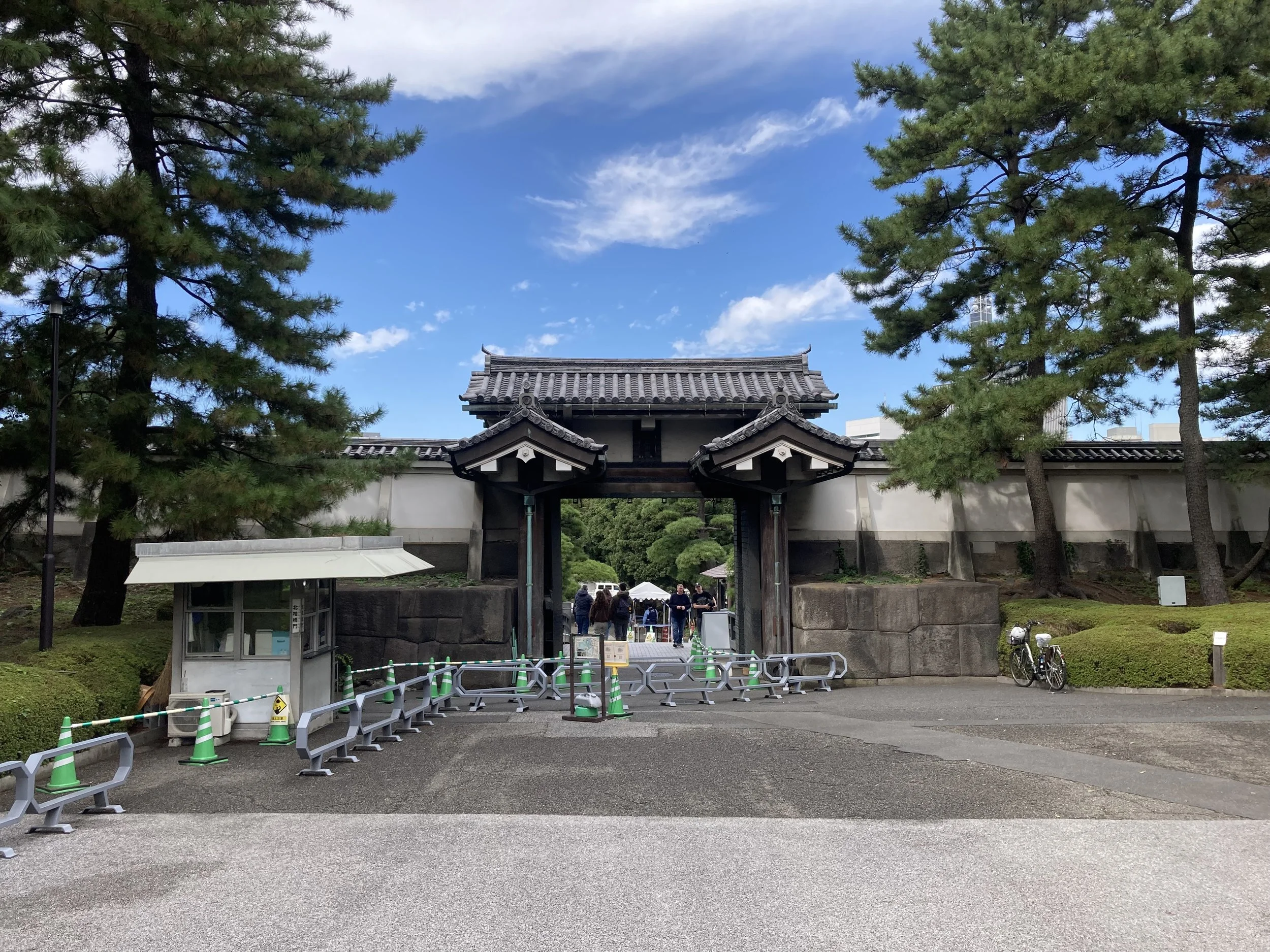 IMG_7136.jpeg