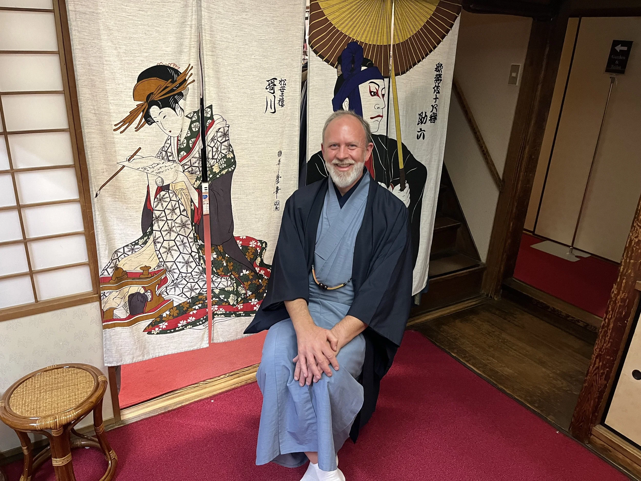 IMG_4077.jpeg