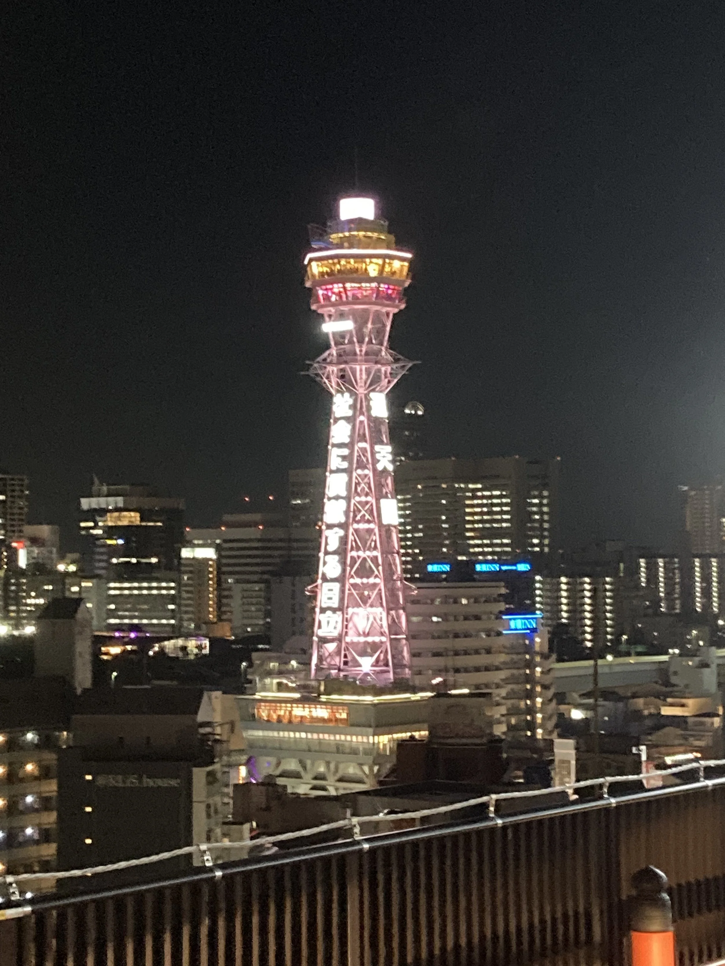 IMG_8478.jpeg