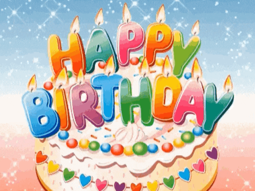 Birthday: 53 in Soc Son (November 30, 2025)