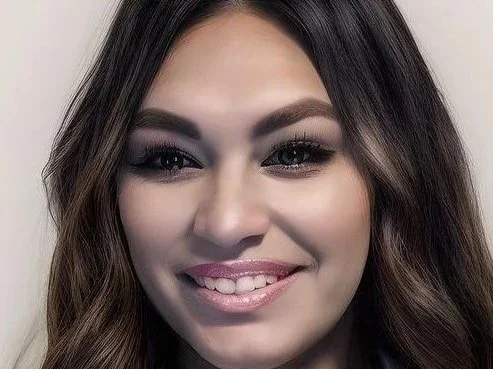 I Got Catfished (December 8, 2025)