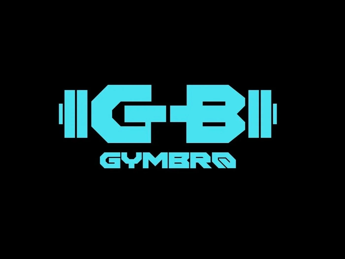 Gym Bros Experience, HCMC (December 10, 2025)